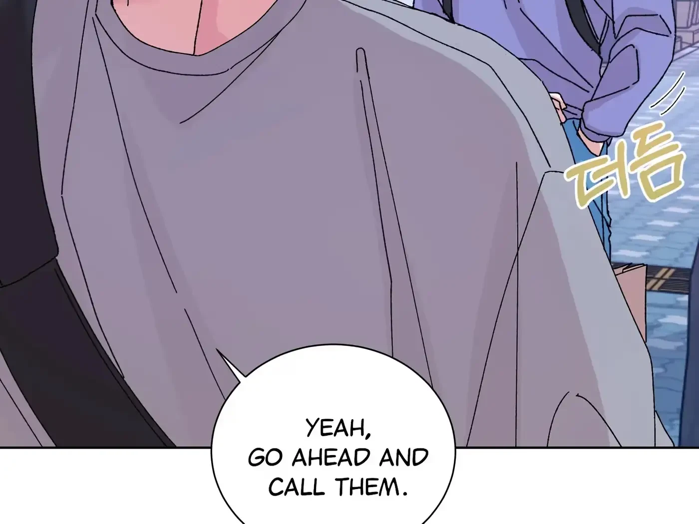 Chapter 42, page 36