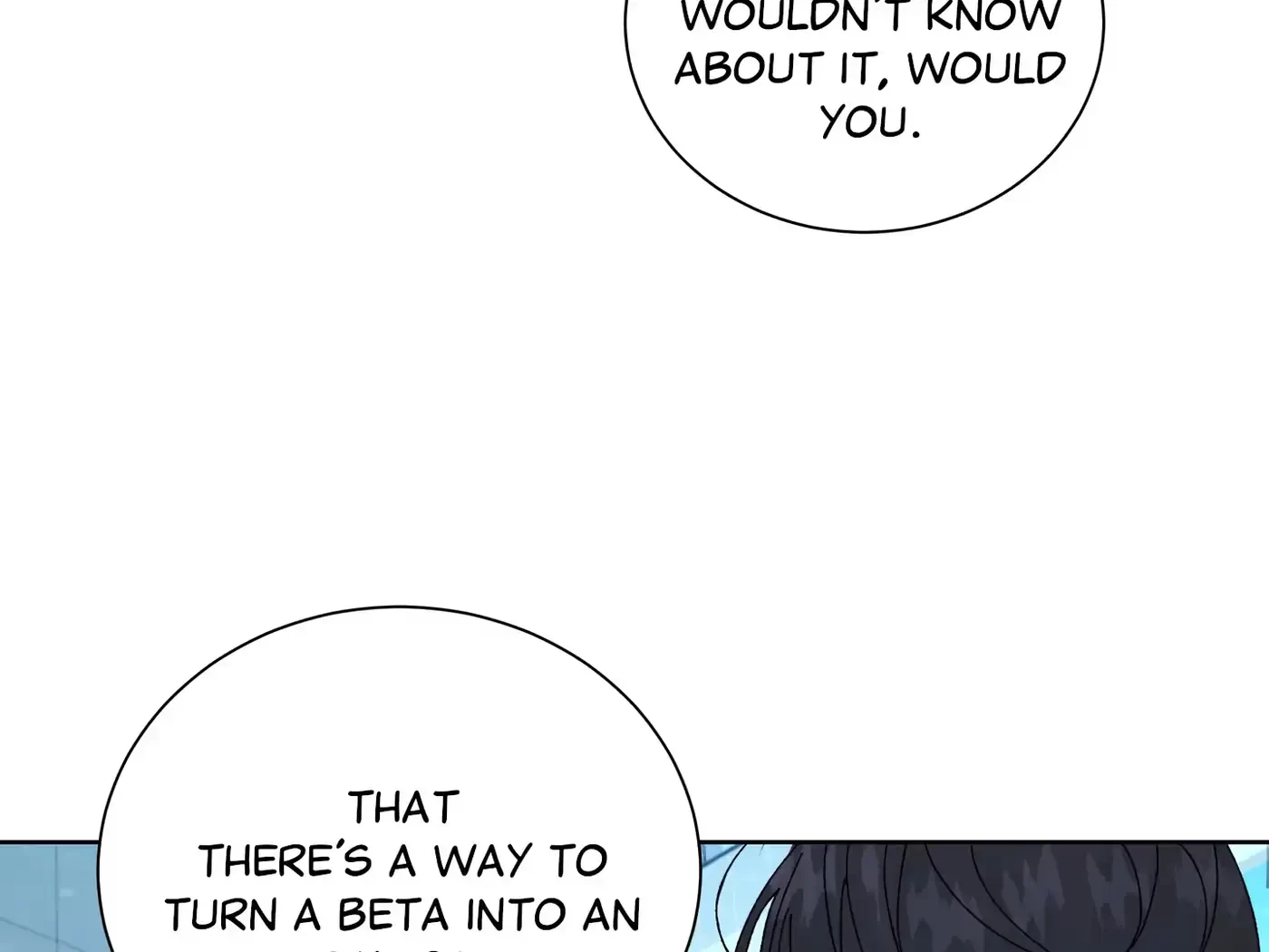 Chapter 42, page 39