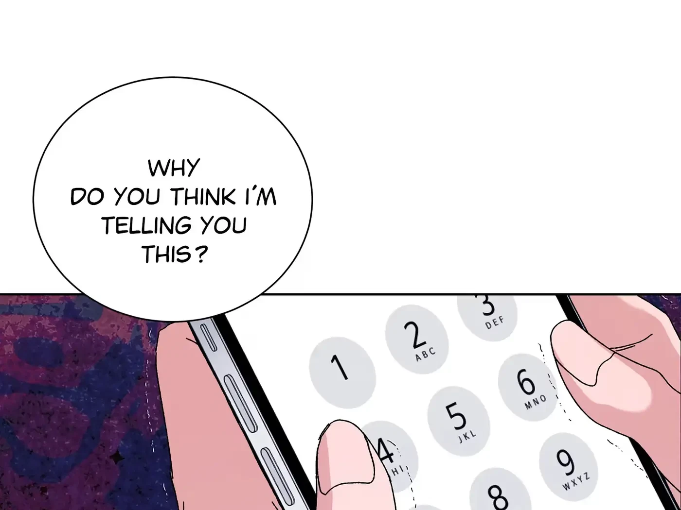 Chapter 42, page 42