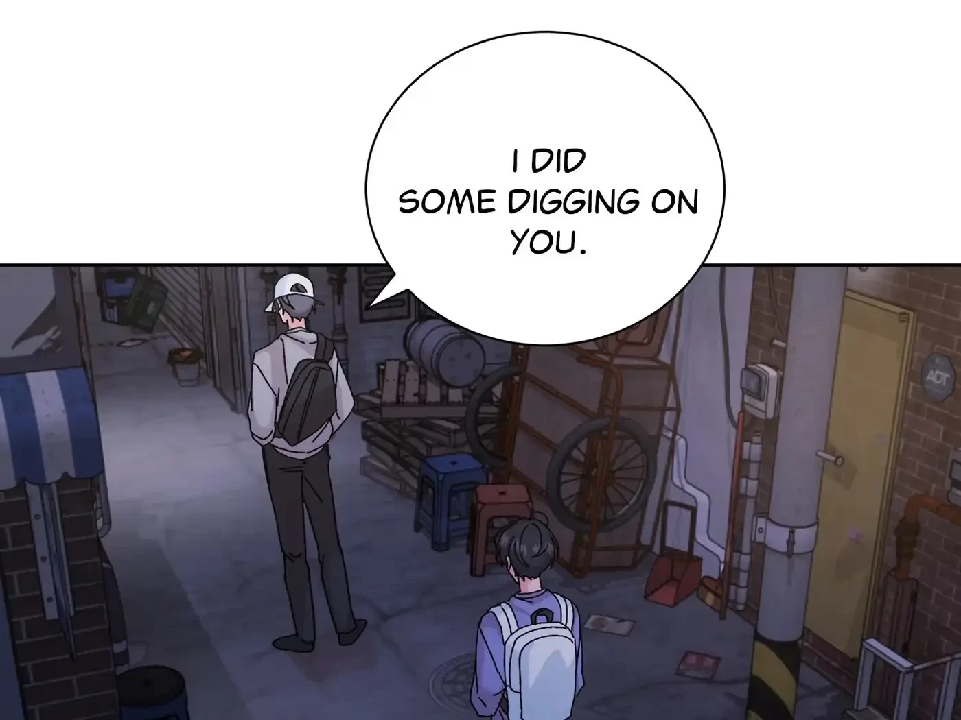 Chapter 42, page 48