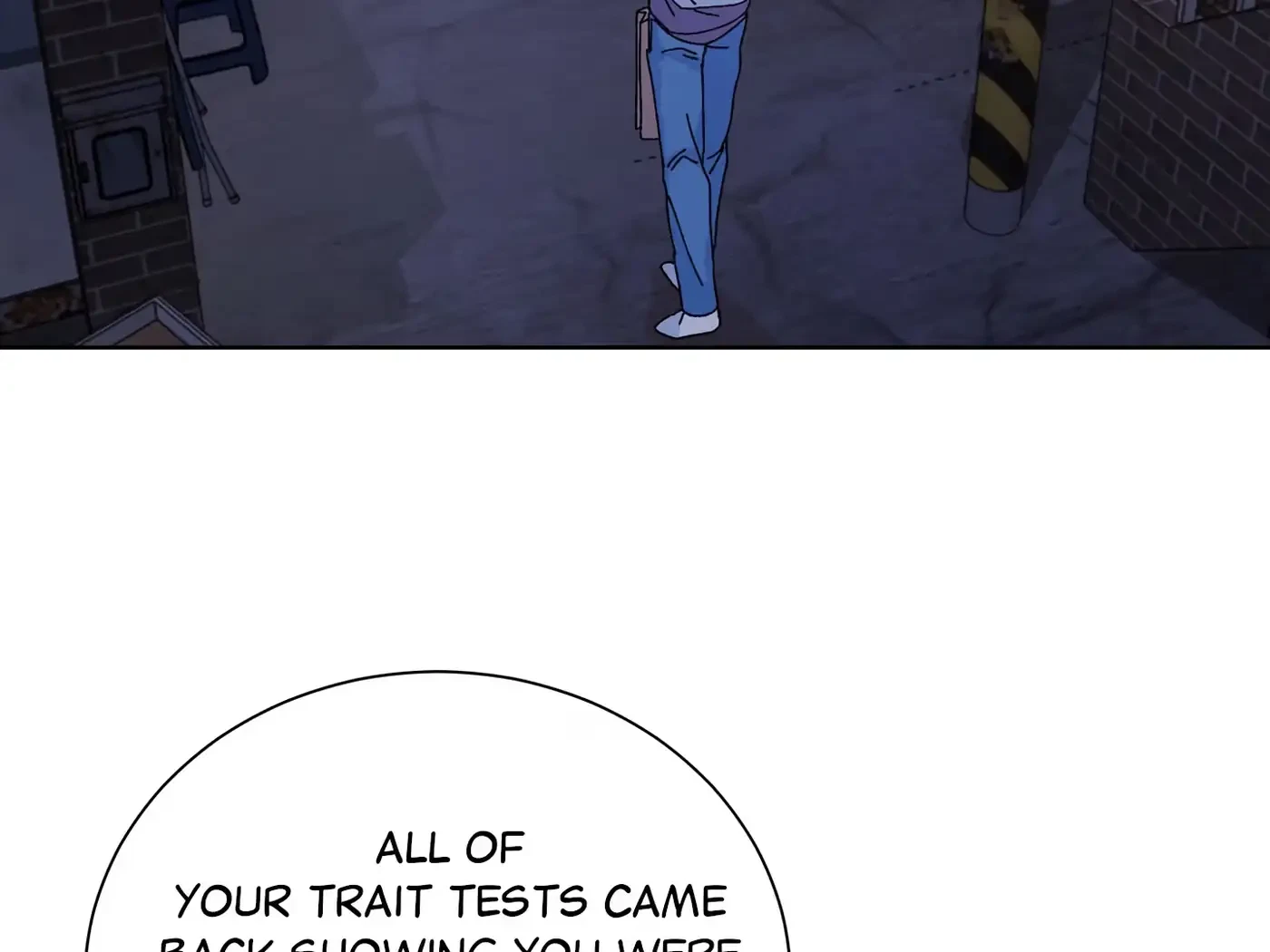 Chapter 42, page 49
