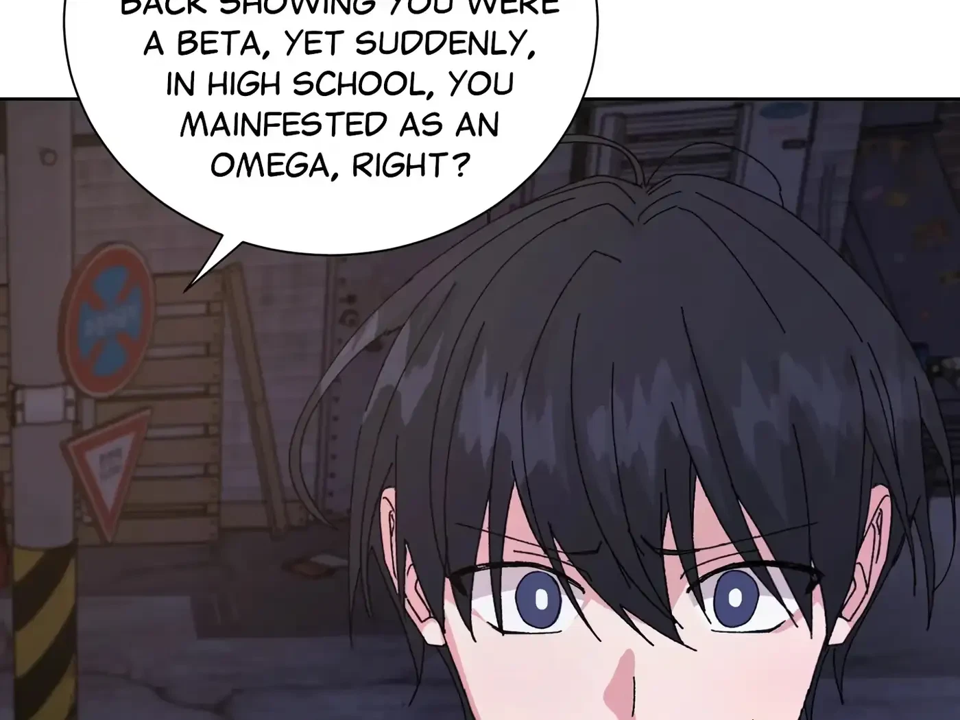 Chapter 42, page 50