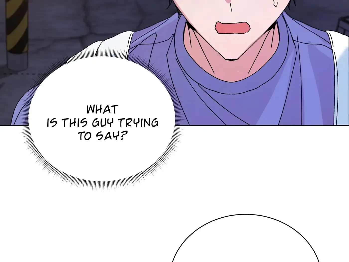 Chapter 42, page 51