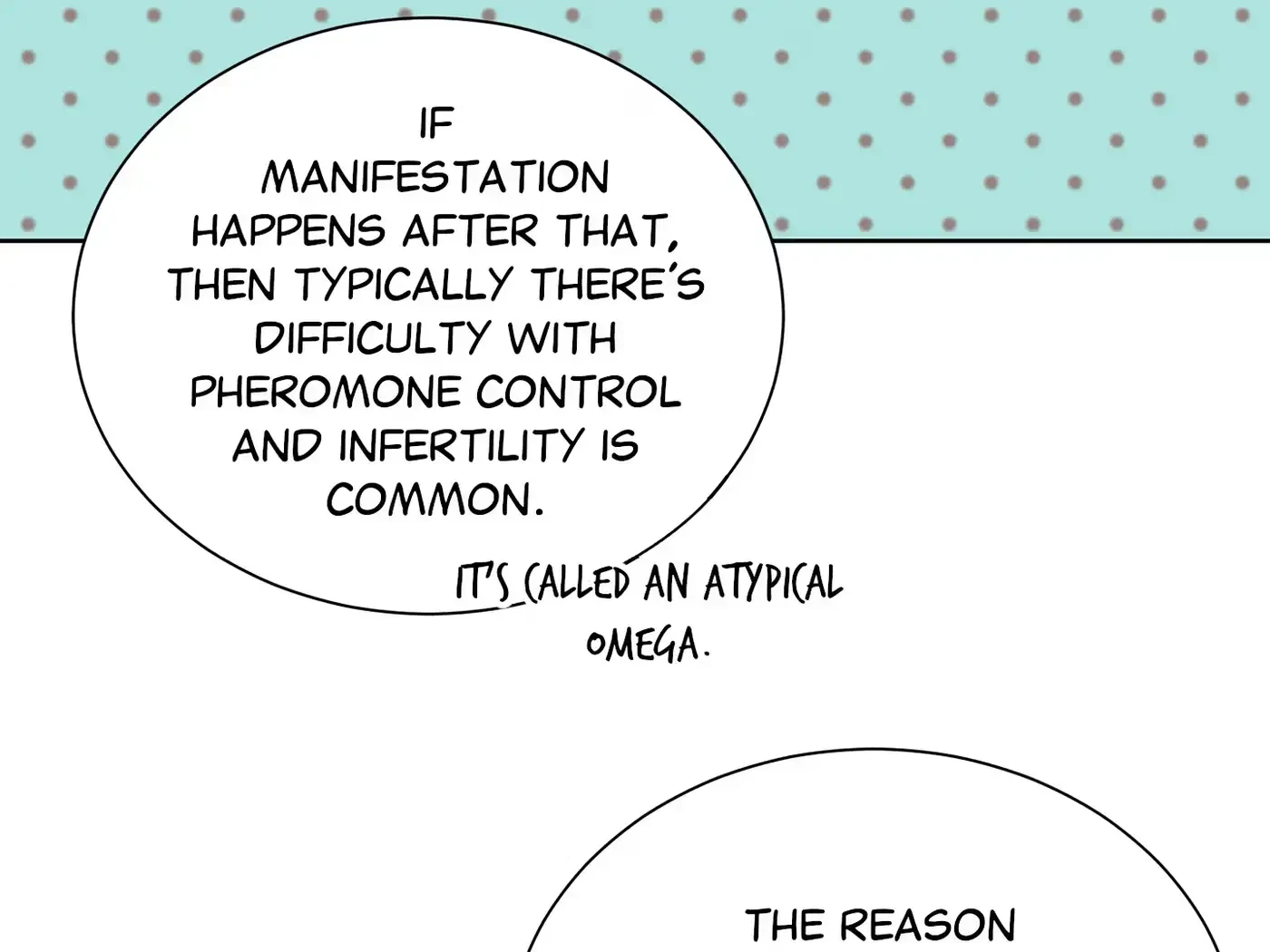 Chapter 42, page 53