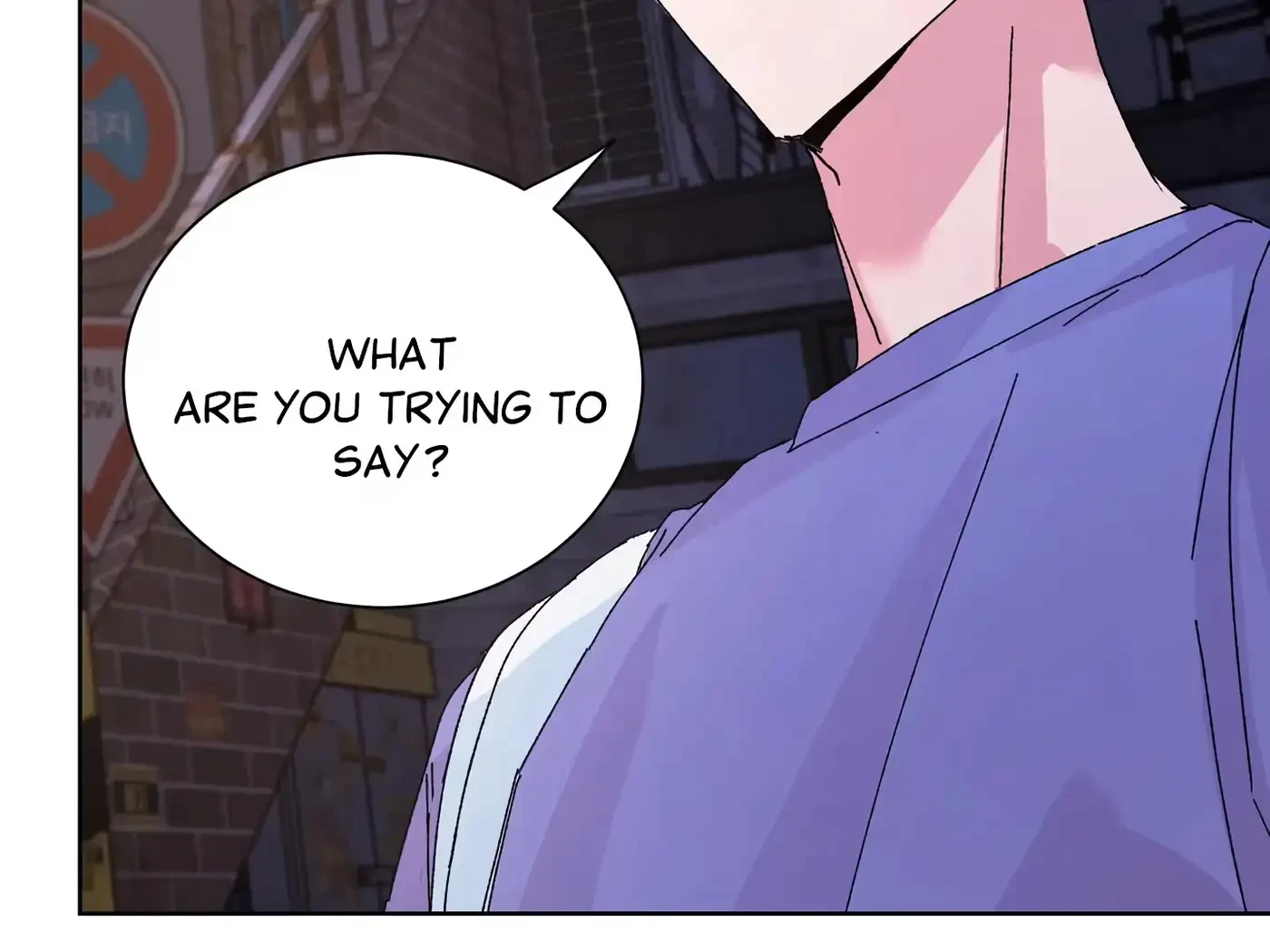Chapter 42, page 57