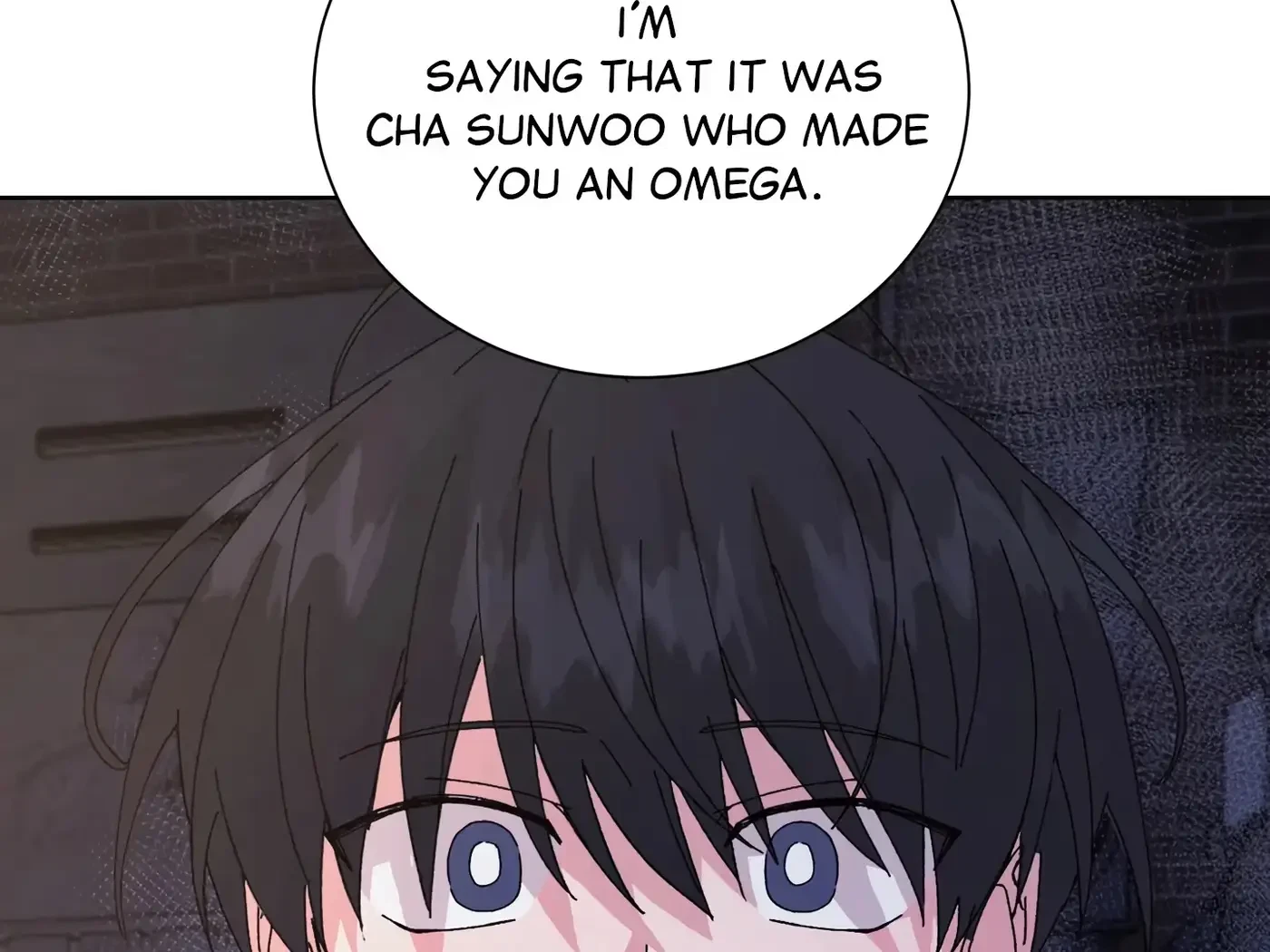 Chapter 42, page 60