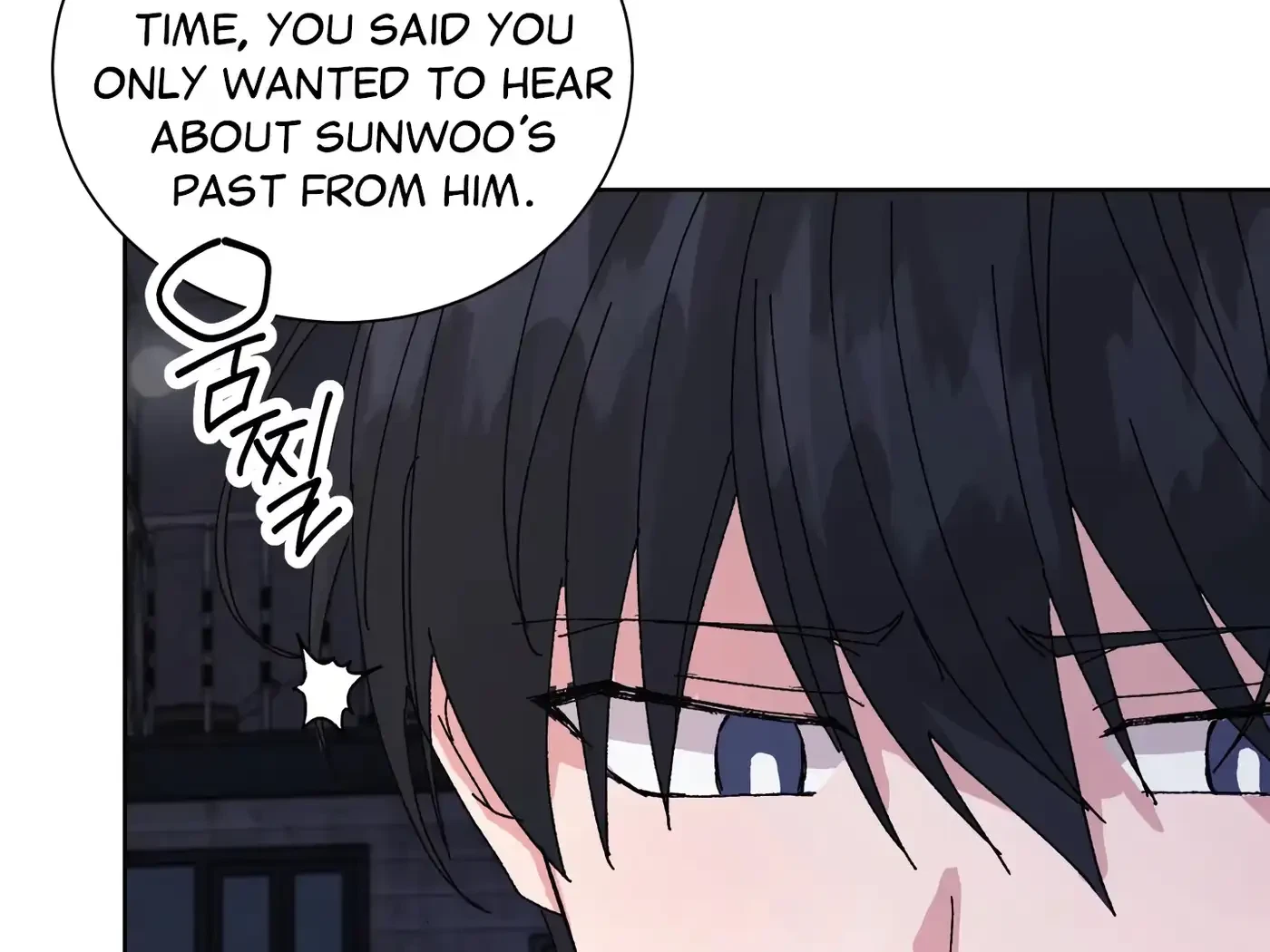 Chapter 42, page 65