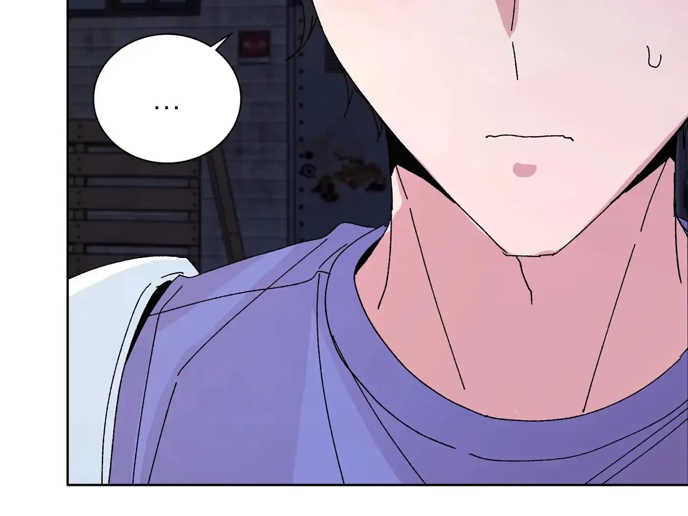 Chapter 42, page 66