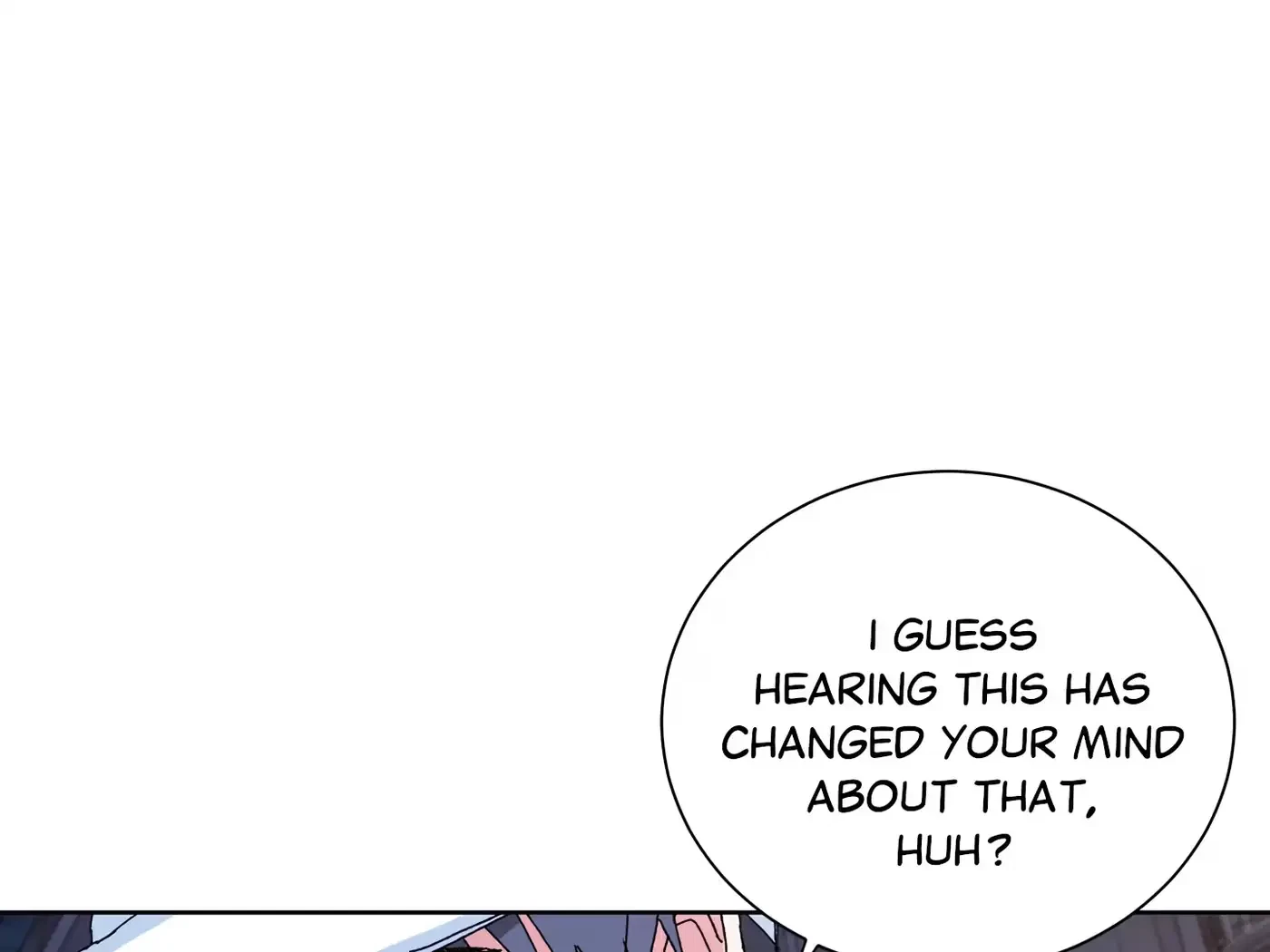 Chapter 42, page 67