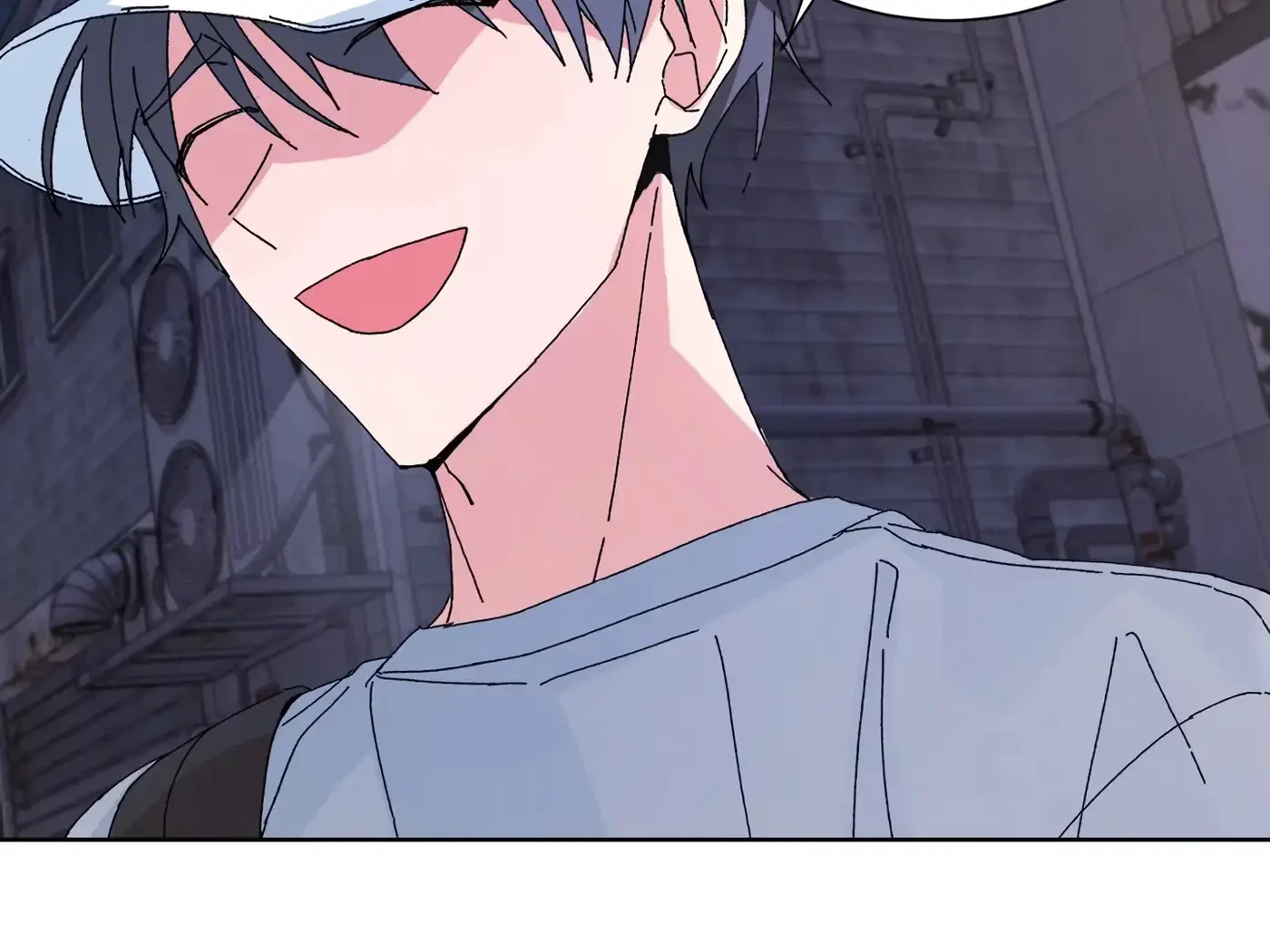 Chapter 42, page 68