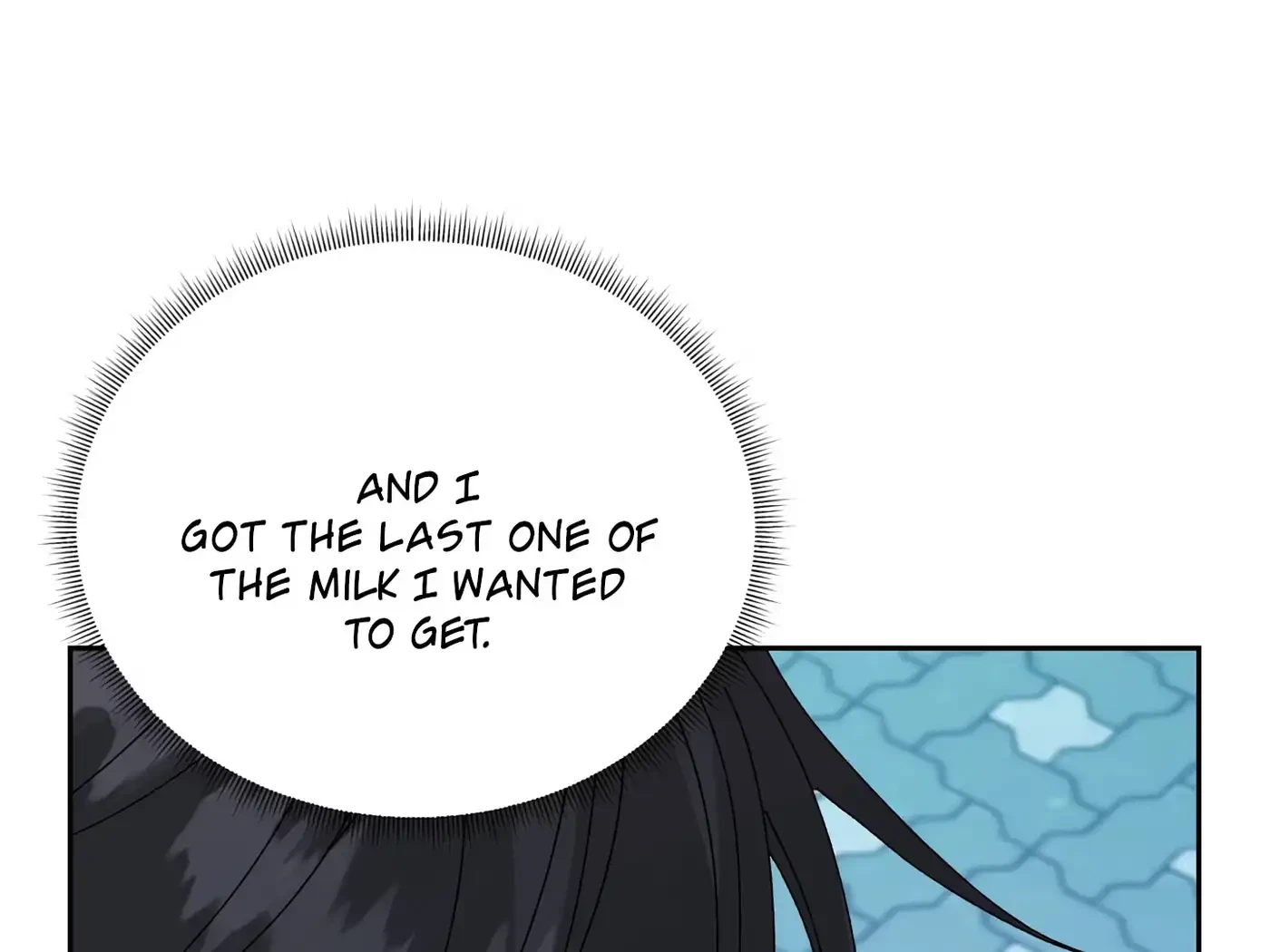 Chapter 42, page 7