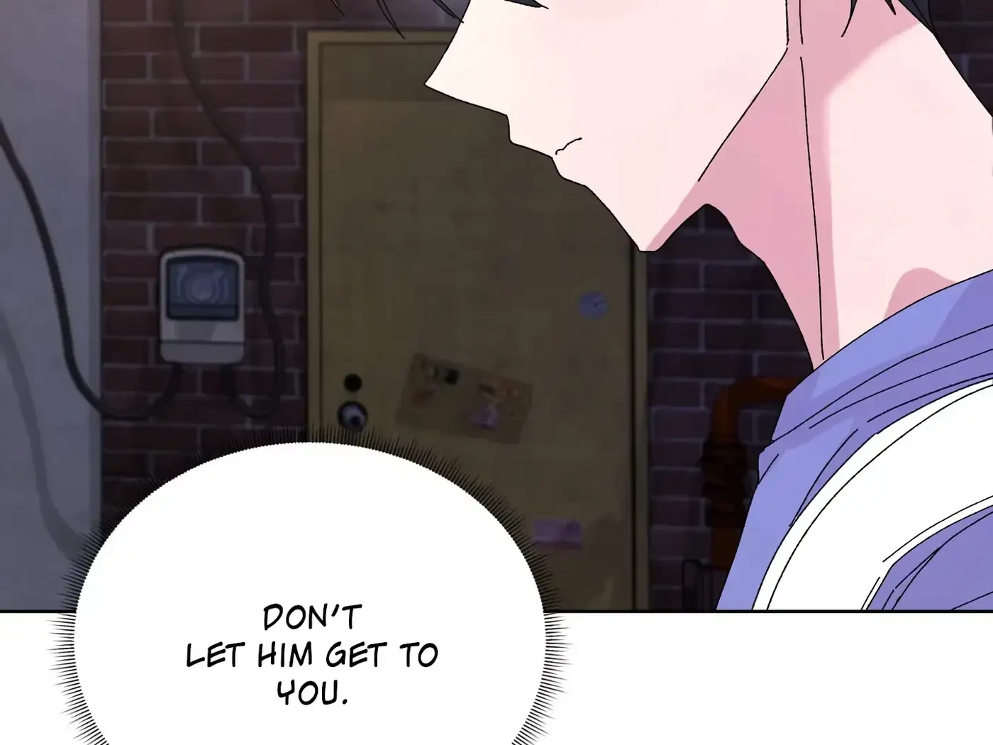Chapter 42, page 70