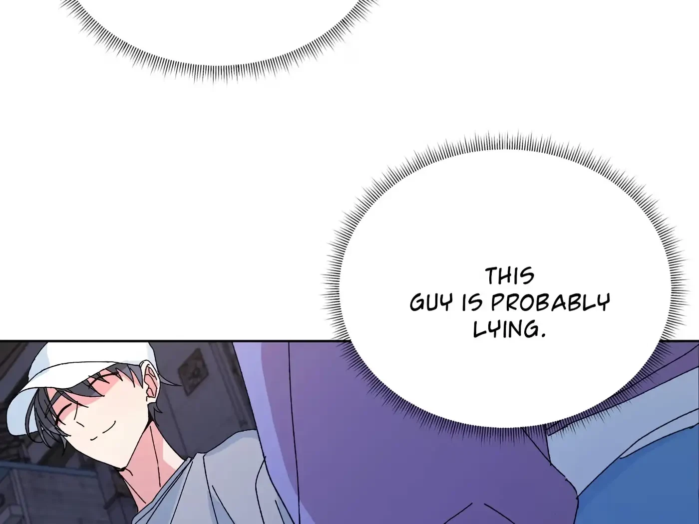 Chapter 42, page 71
