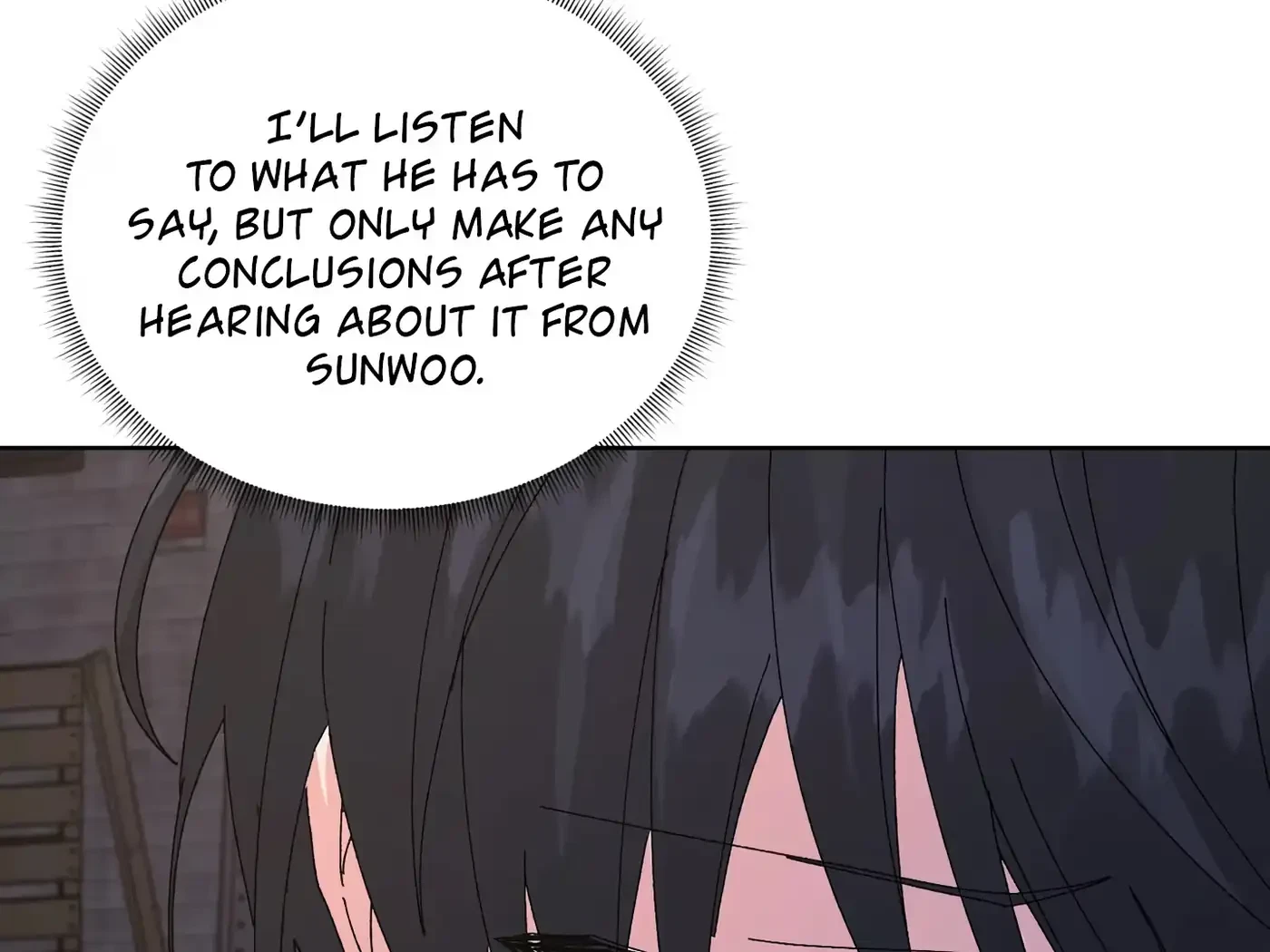 Chapter 42, page 73