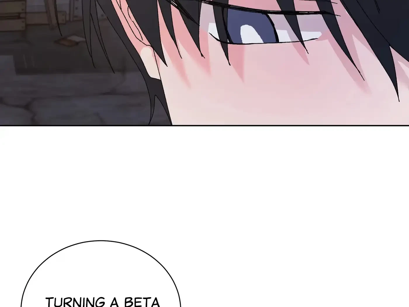 Chapter 42, page 74