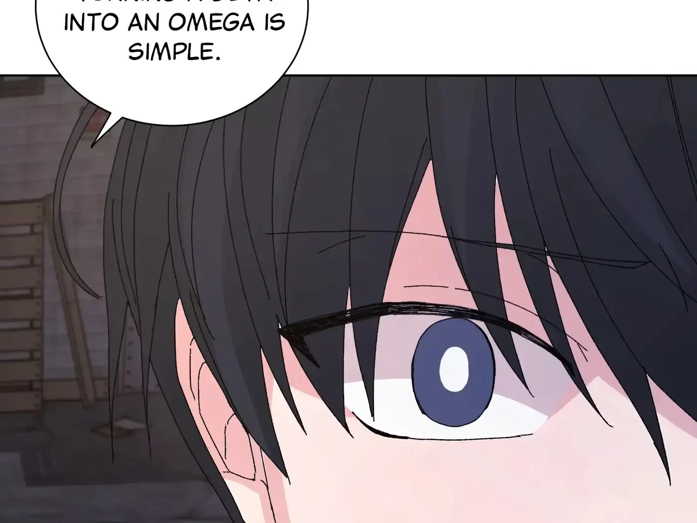 Chapter 42, page 75