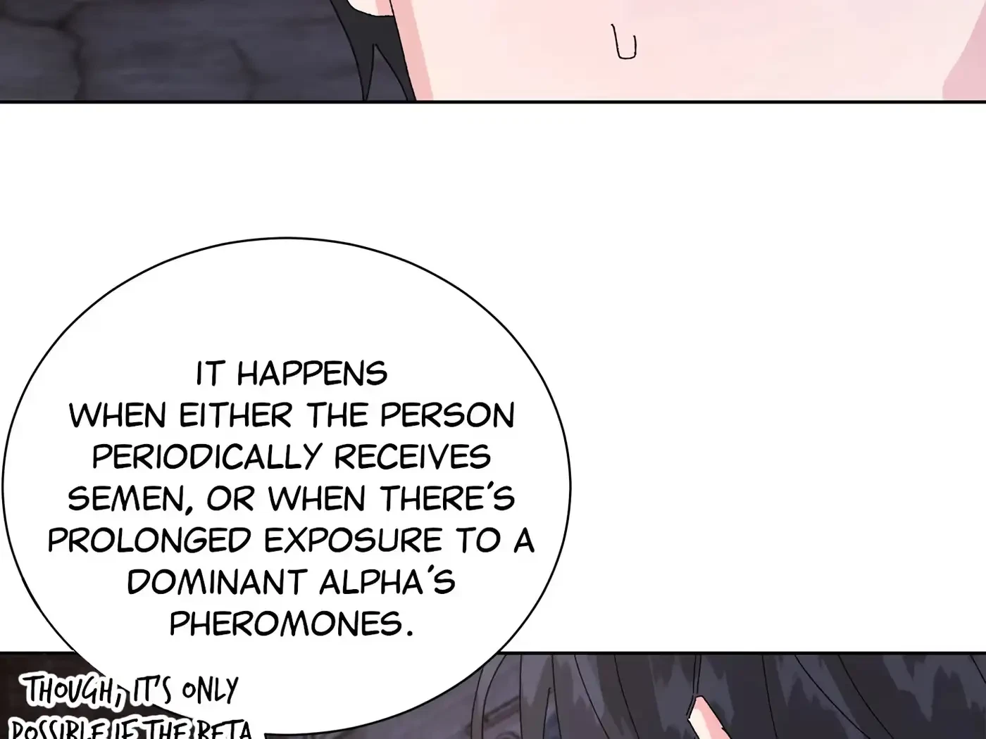 Chapter 42, page 76