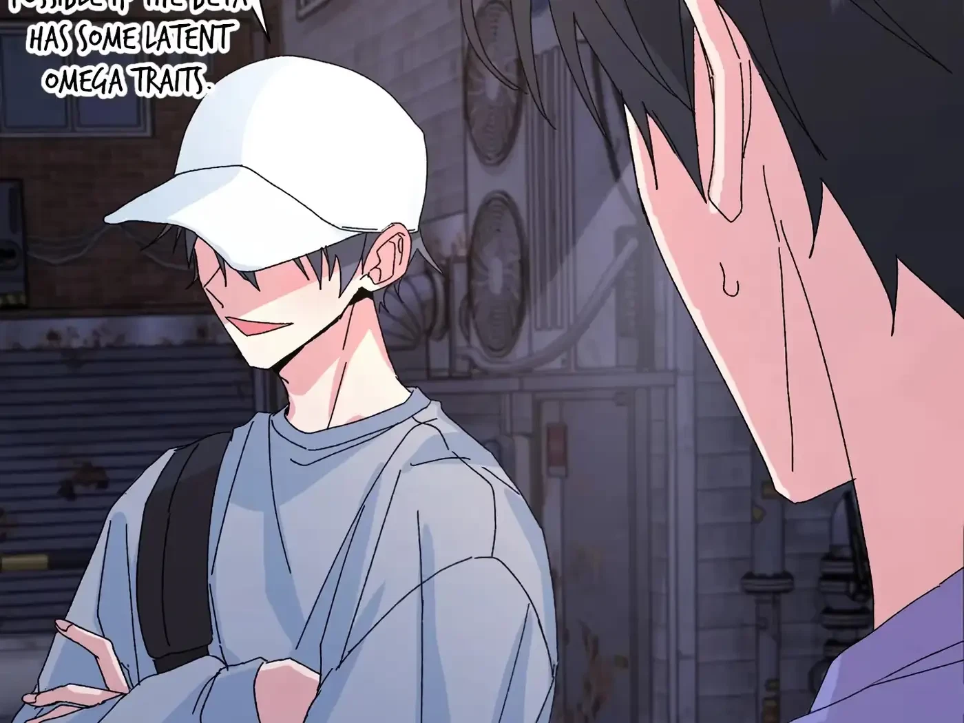 Chapter 42, page 77