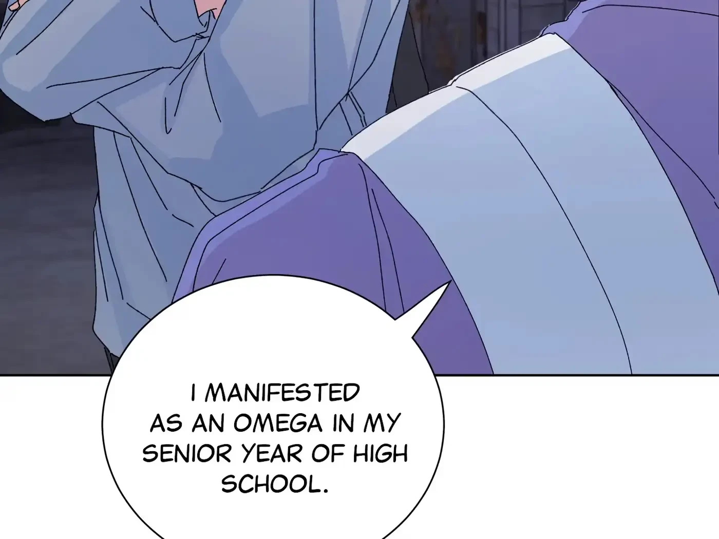 Chapter 42, page 78