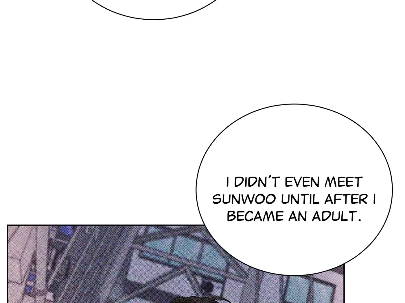 Chapter 42, page 79