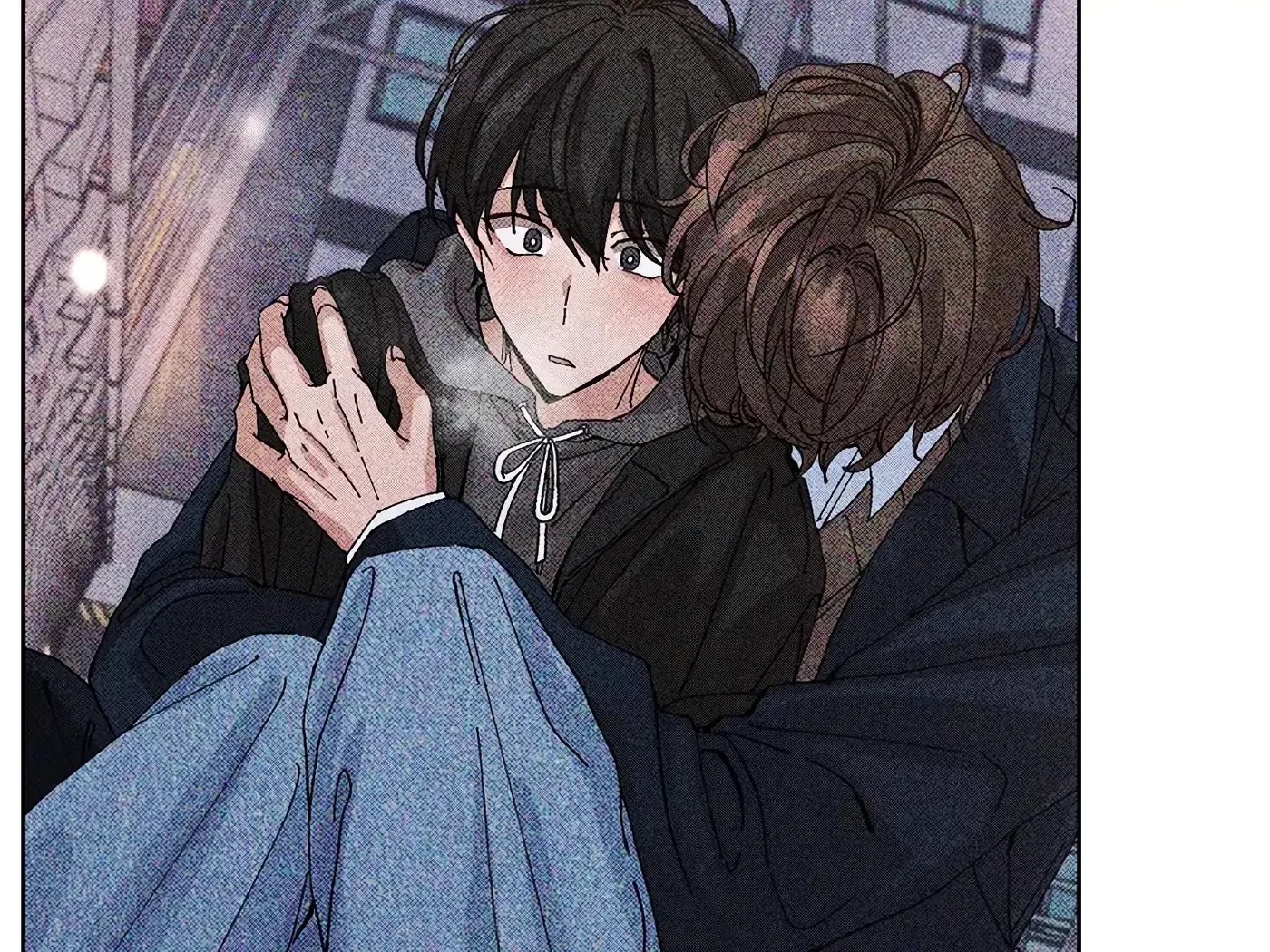 Chapter 42, page 80