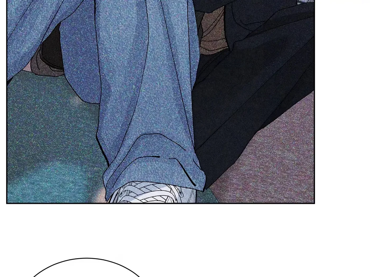 Chapter 42, page 81