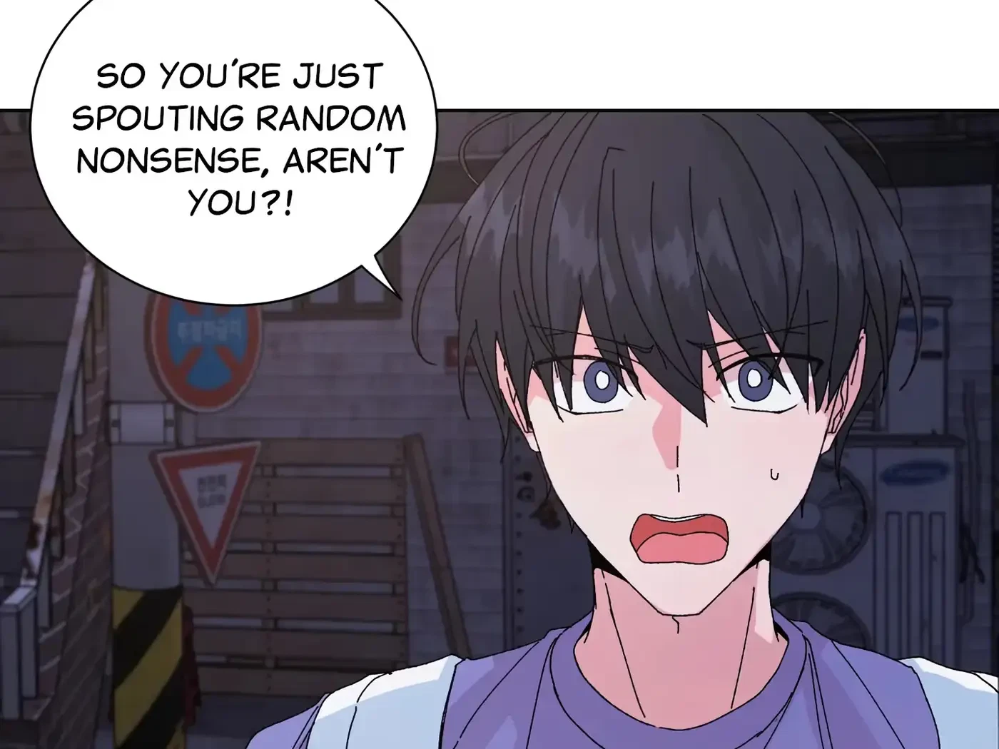 Chapter 42, page 82