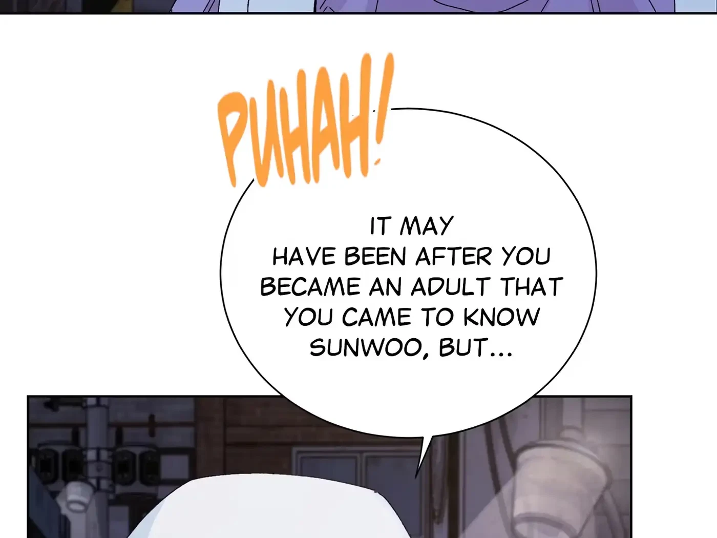 Chapter 42, page 83