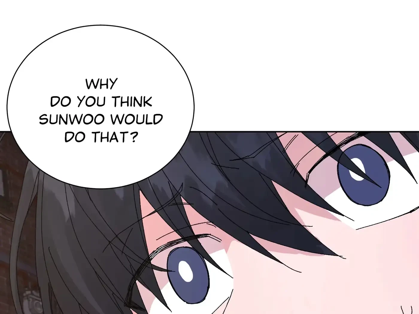 Chapter 42, page 86
