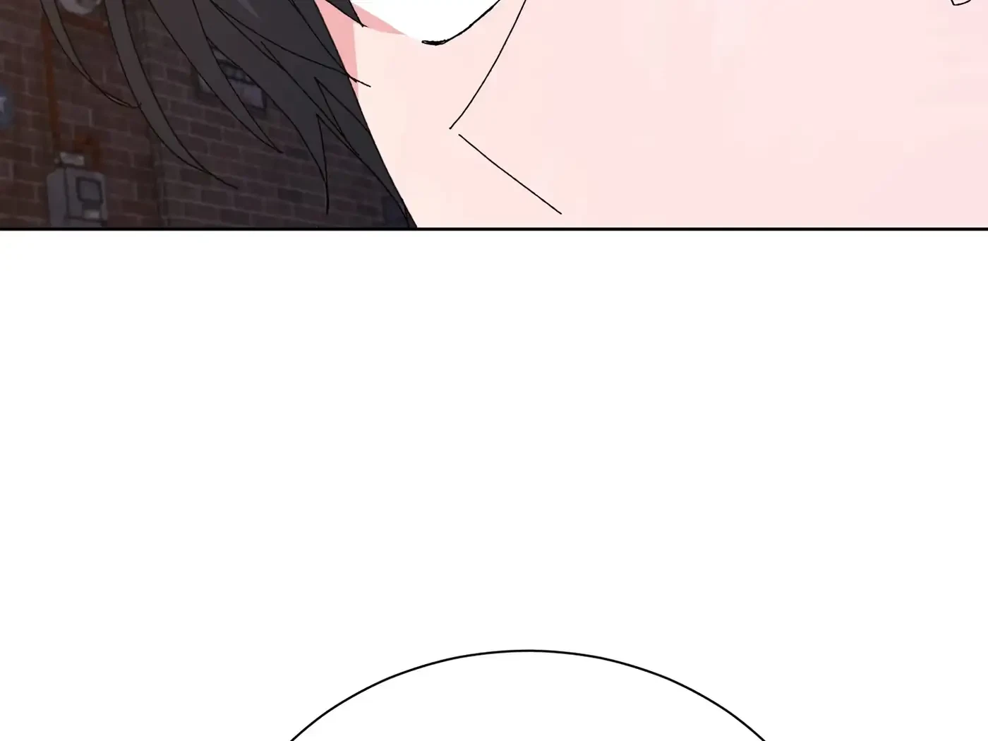 Chapter 42, page 87