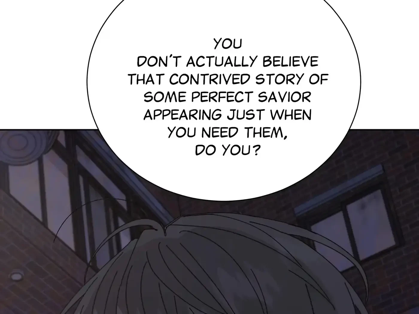 Chapter 42, page 88