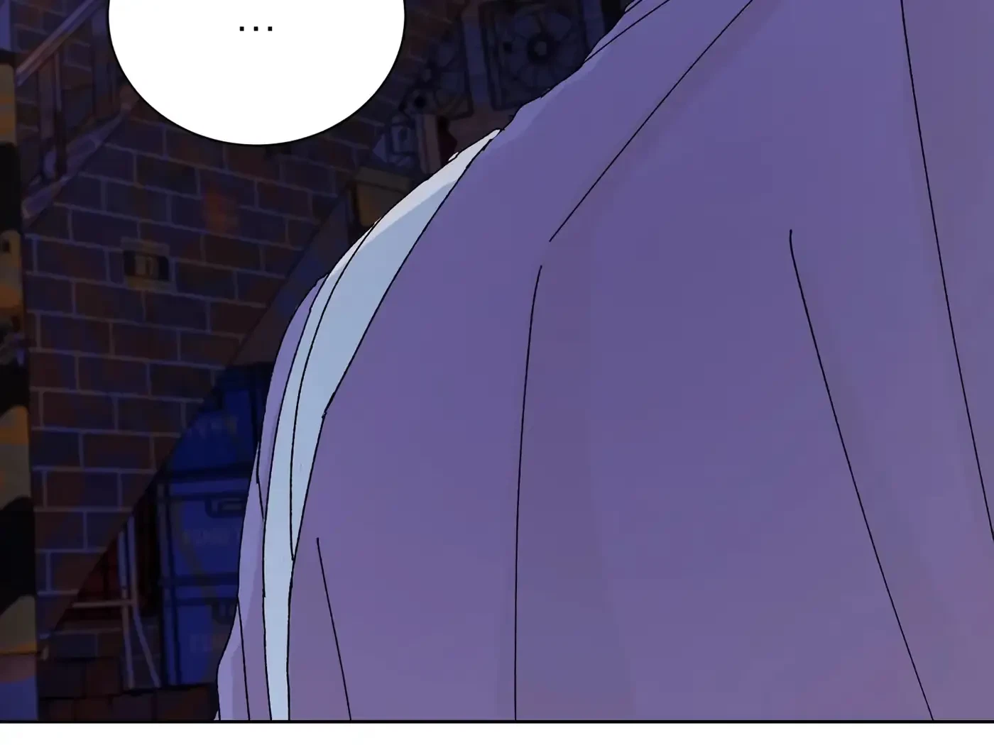 Chapter 42, page 90
