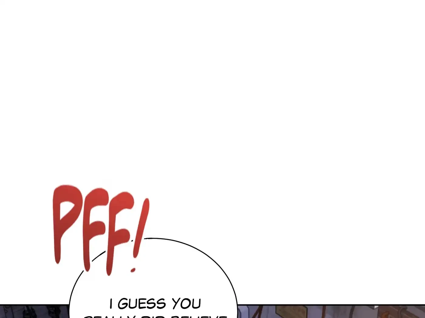 Chapter 42, page 91