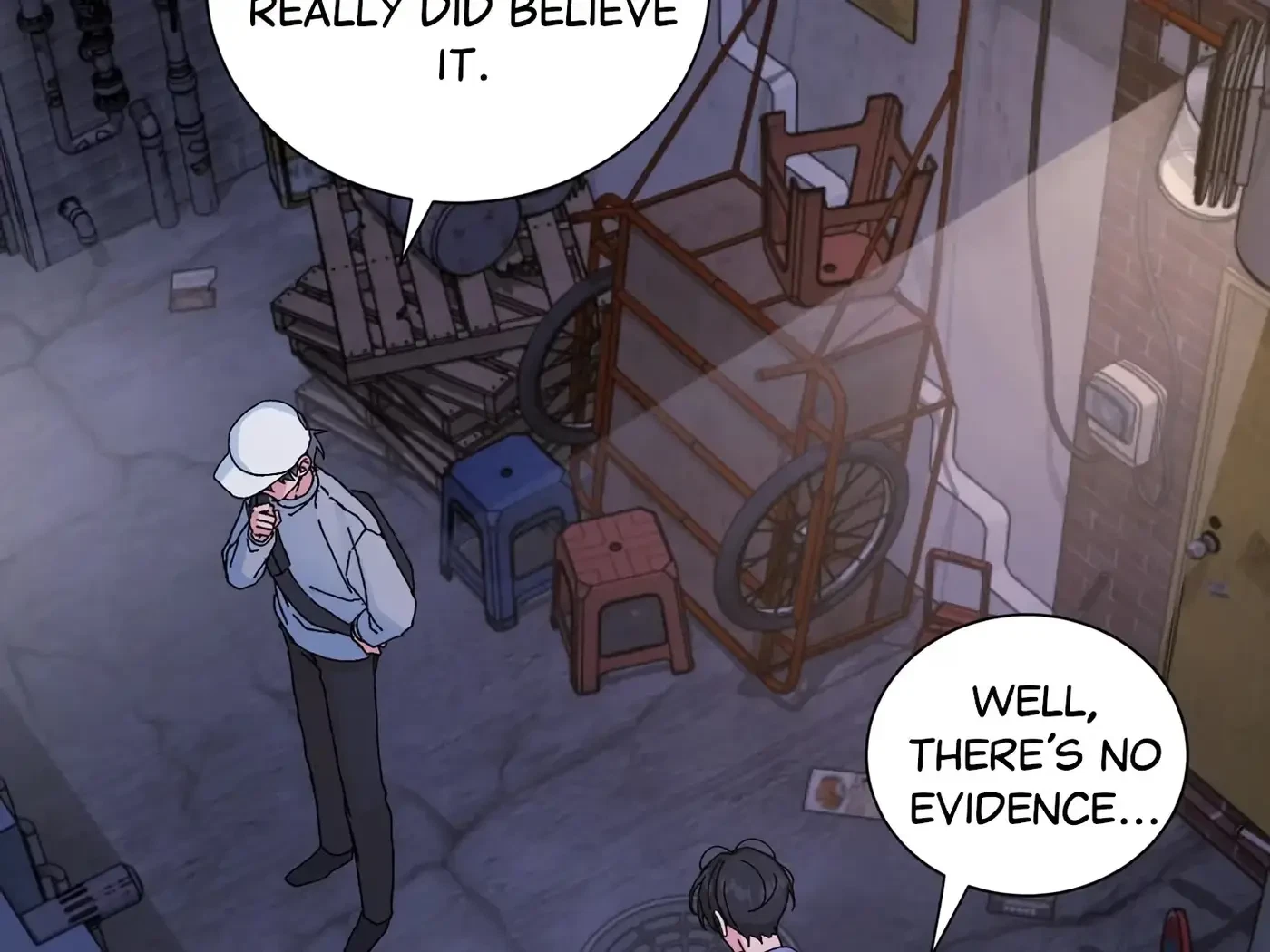 Chapter 42, page 92