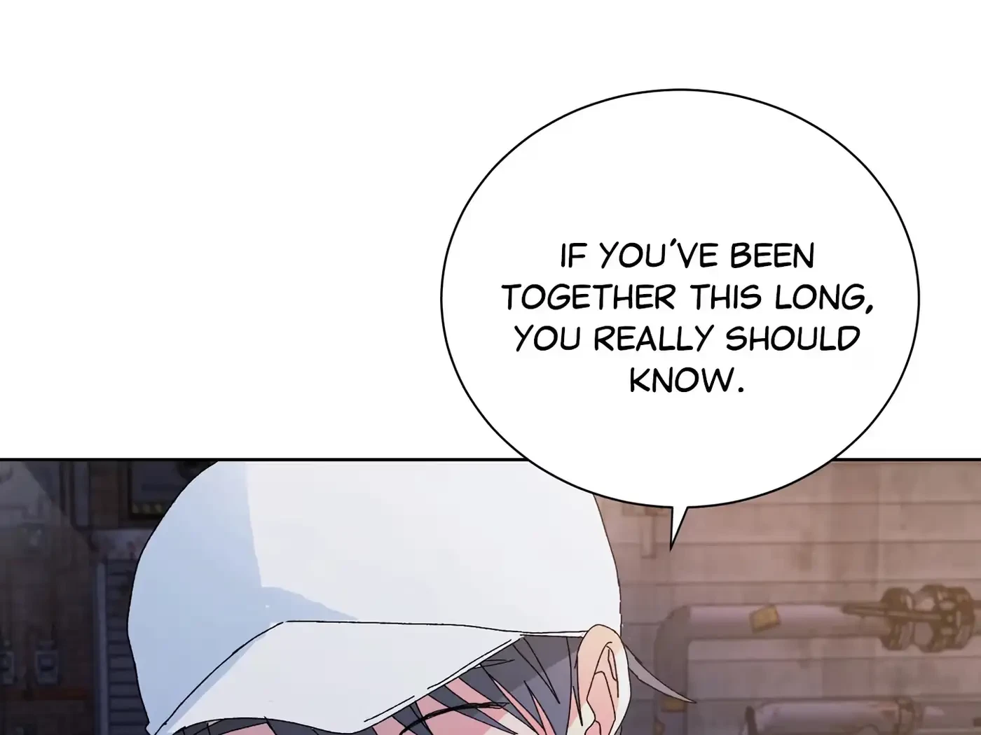 Chapter 42, page 95