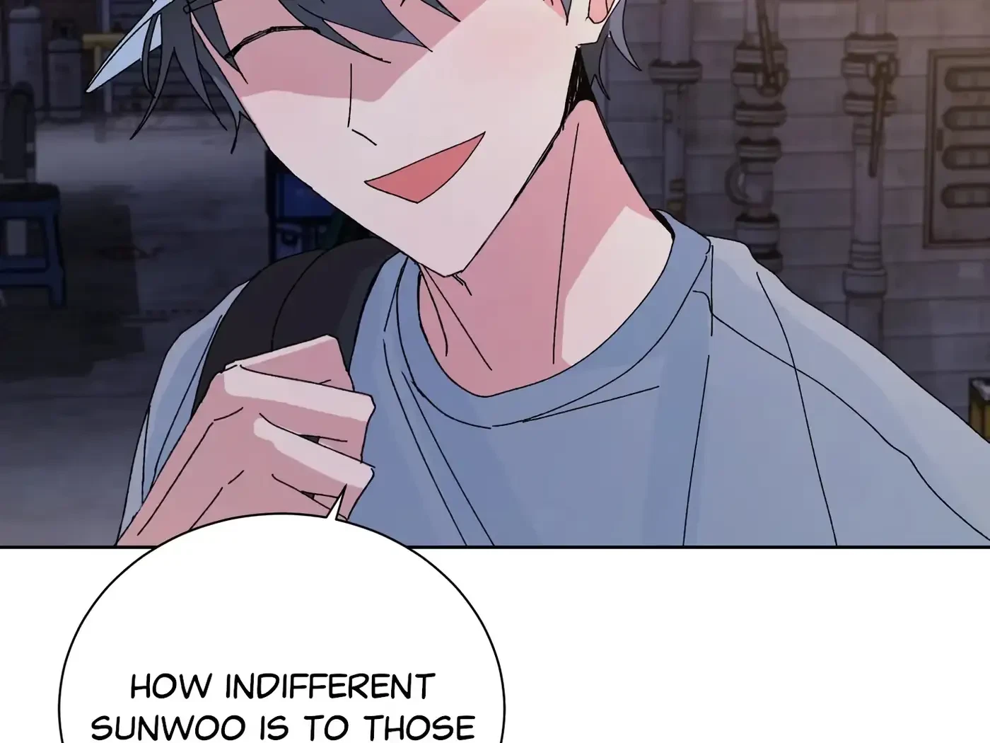 Chapter 42, page 96
