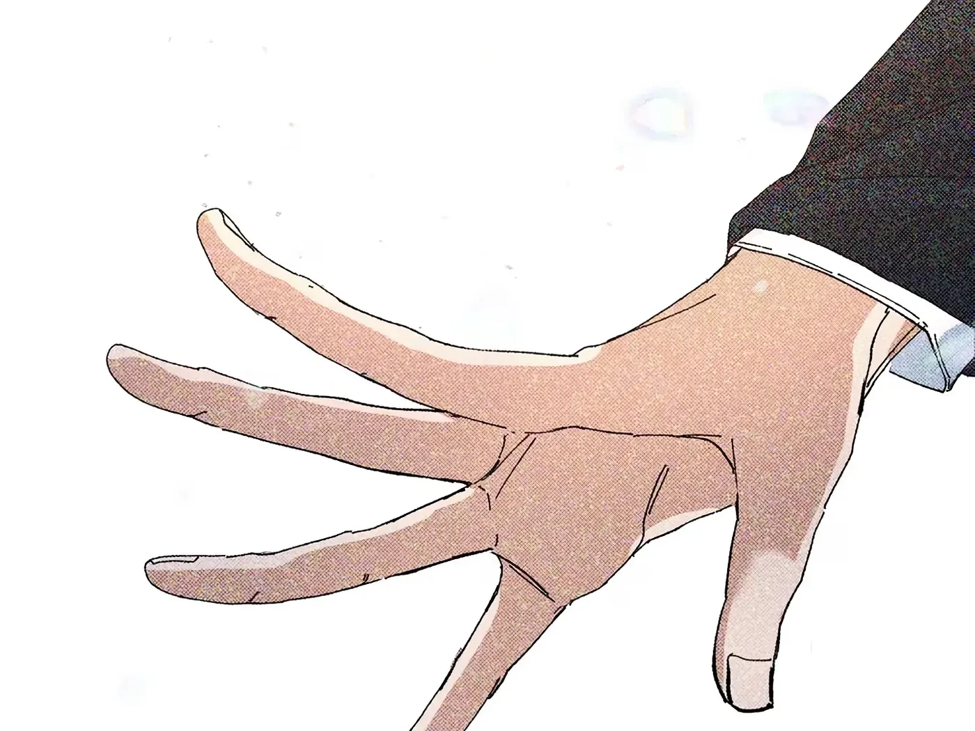 Chapter 42, page 98