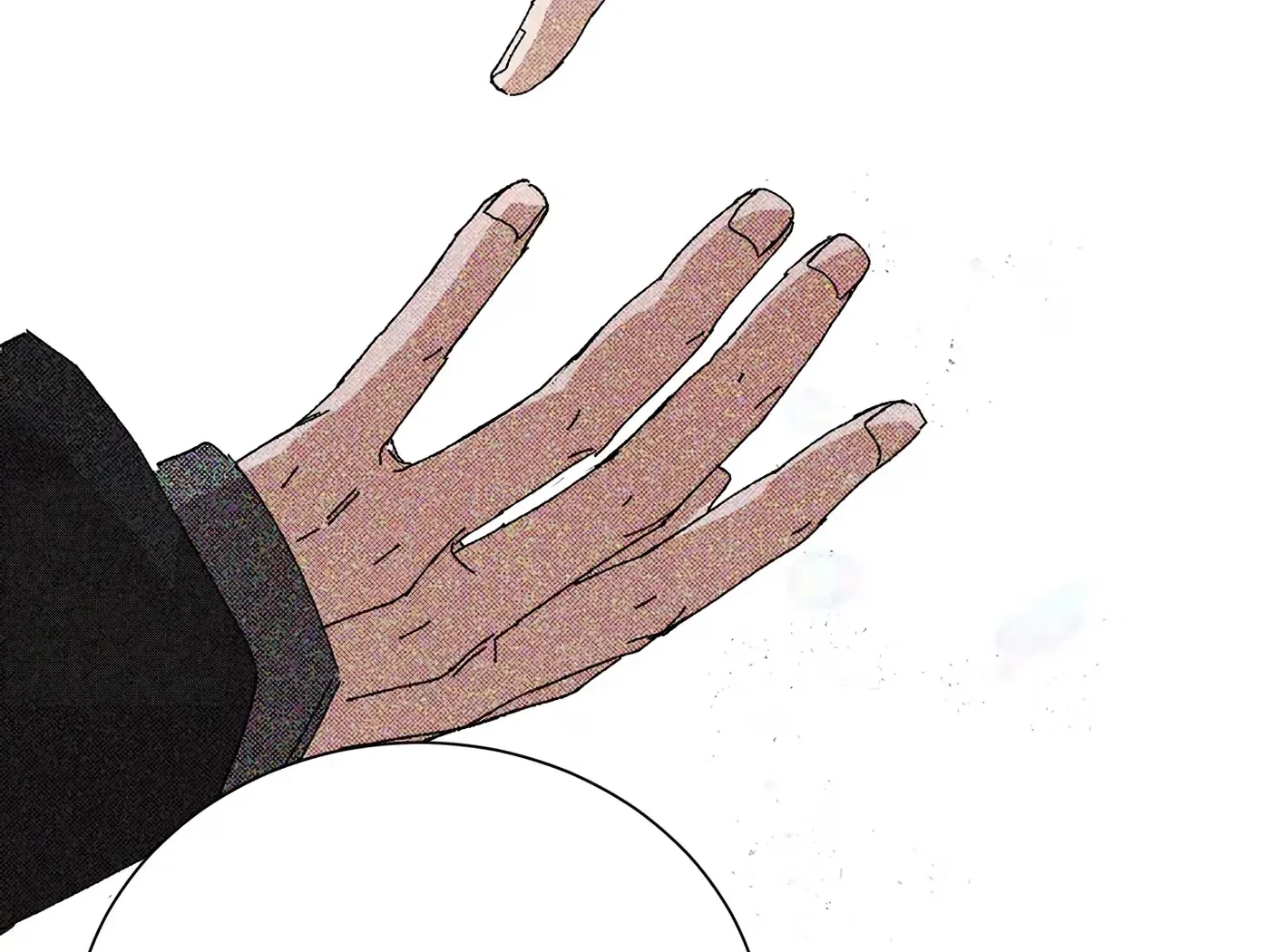 Chapter 42, page 99