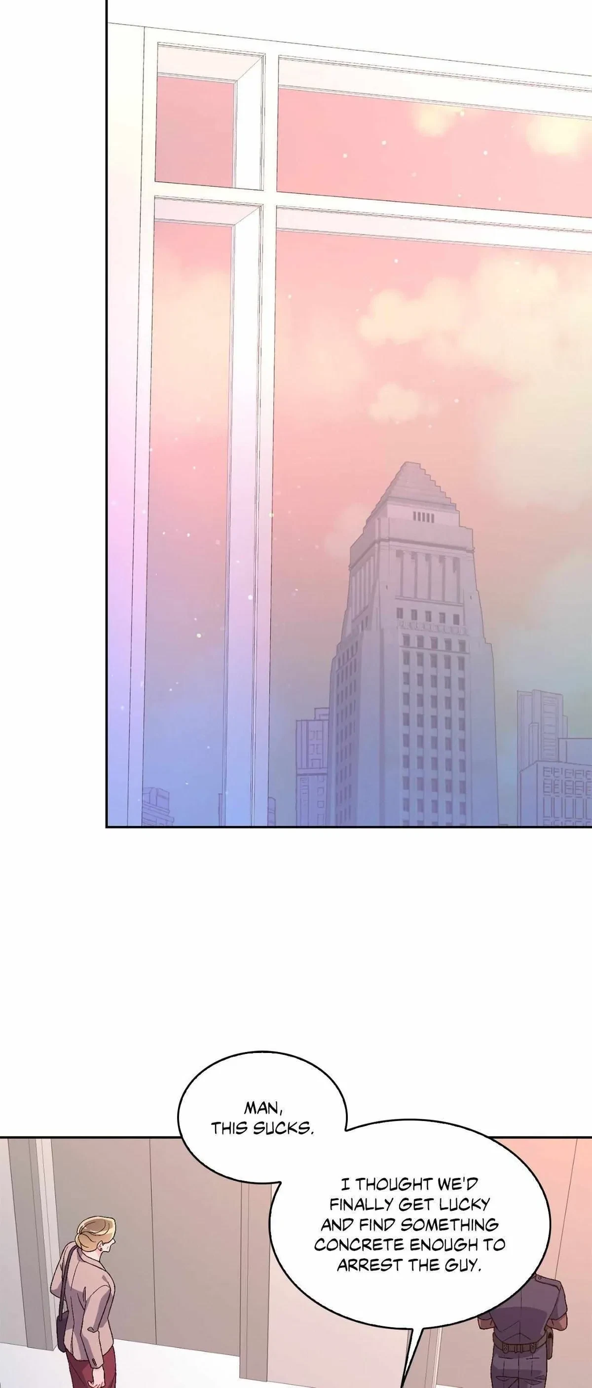 Chapter 95, page 11