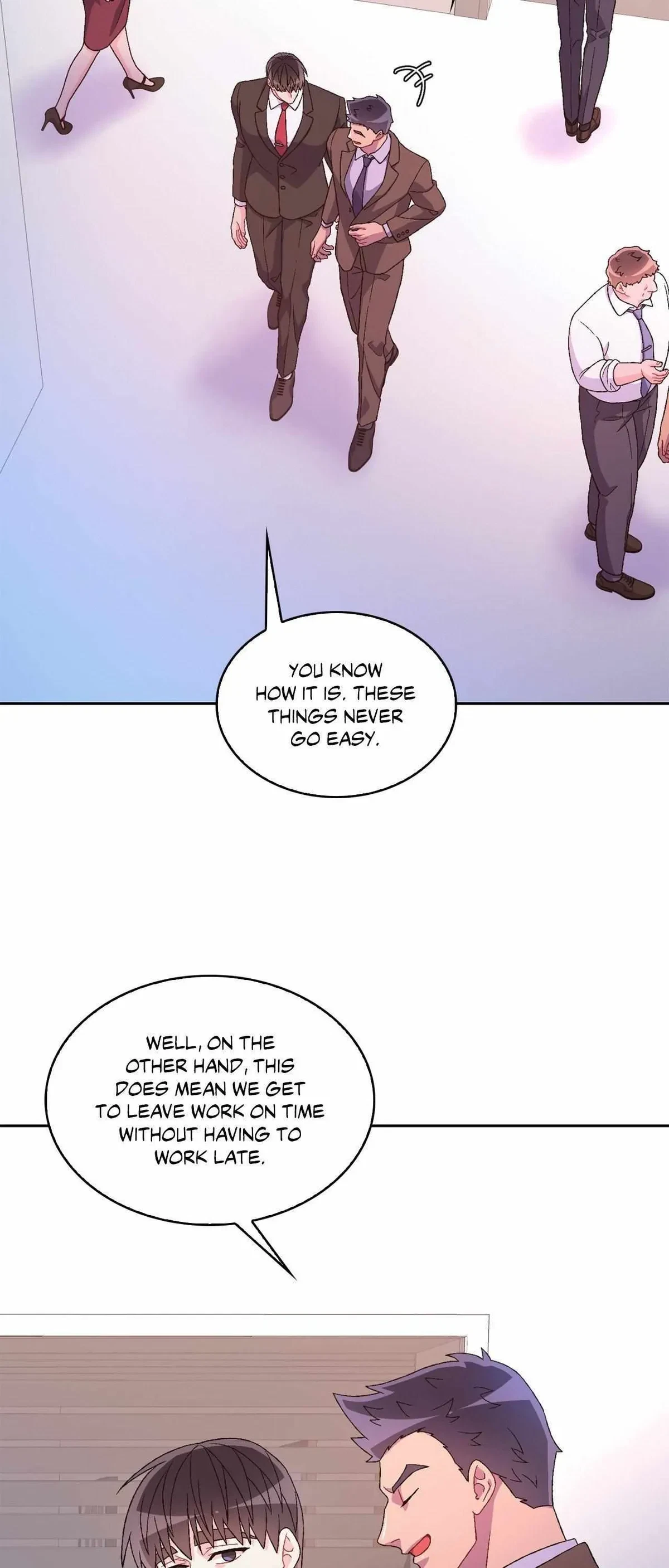 Chapter 95, page 12