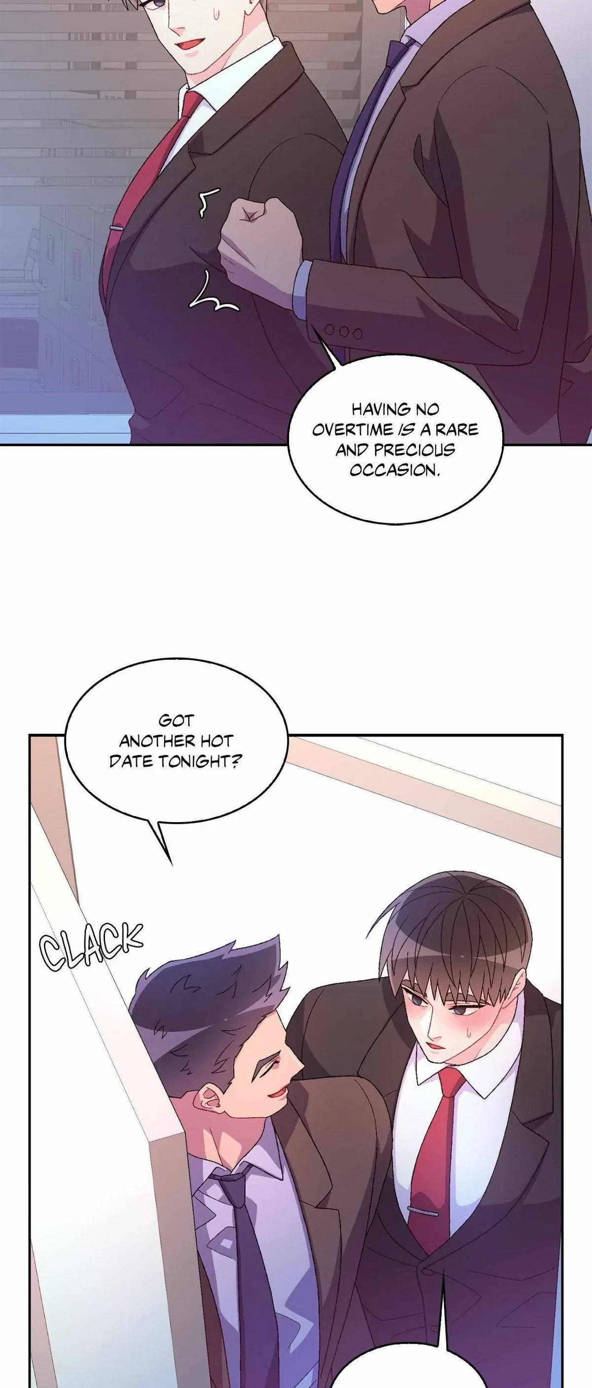Chapter 95, page 13