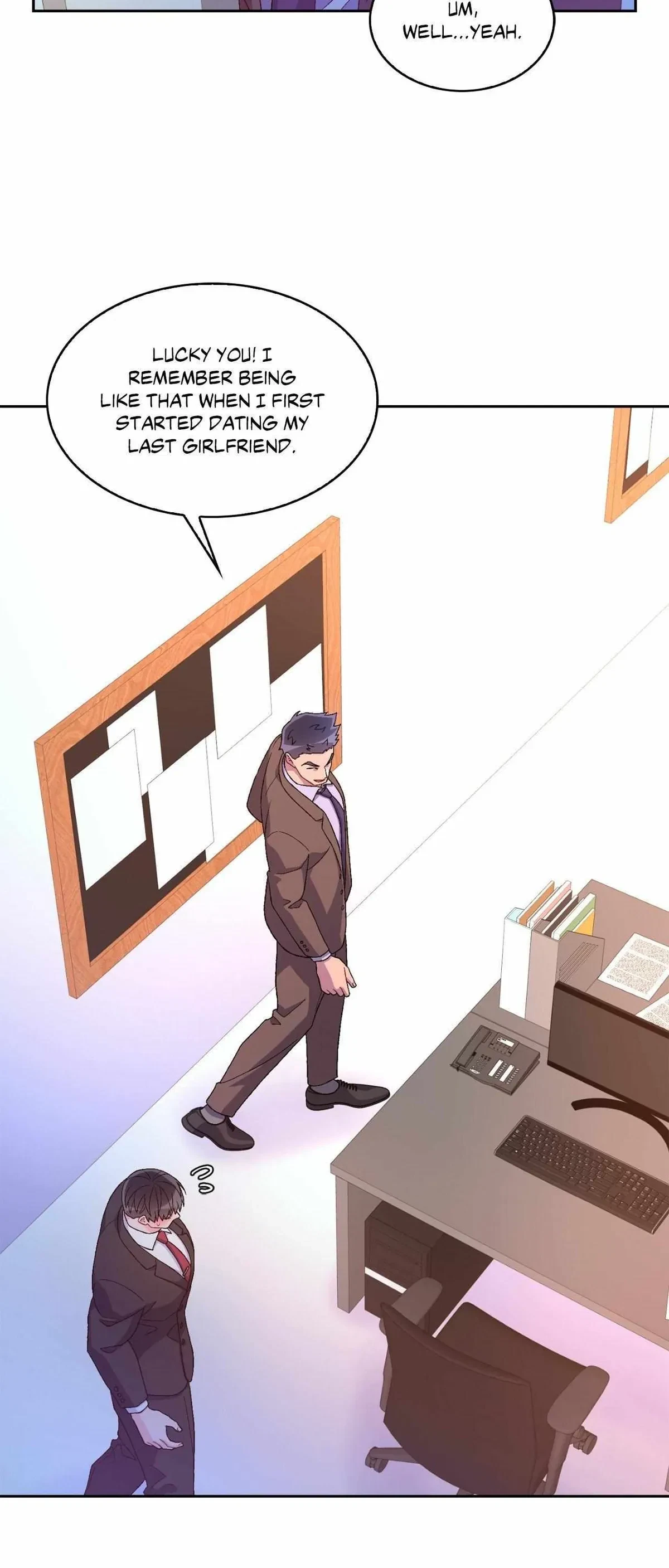 Chapter 95, page 14