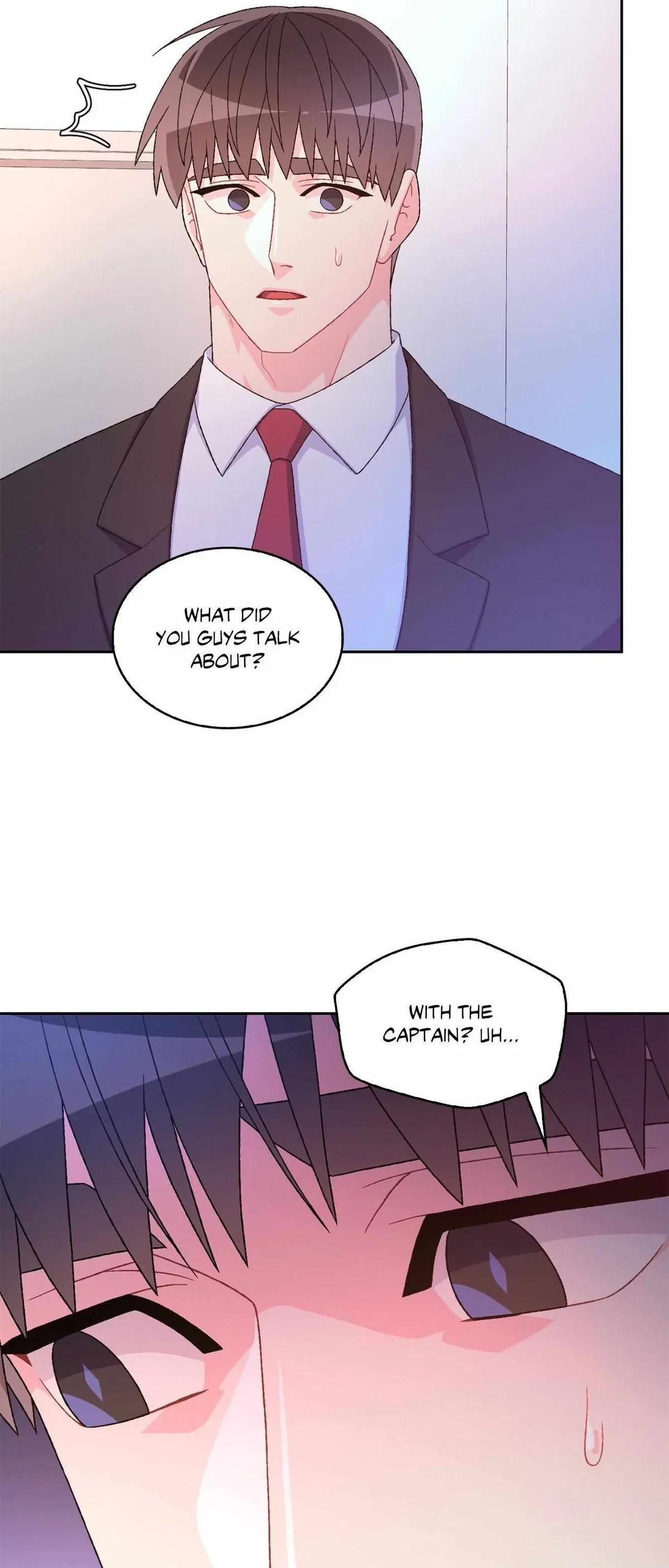 Chapter 95, page 16