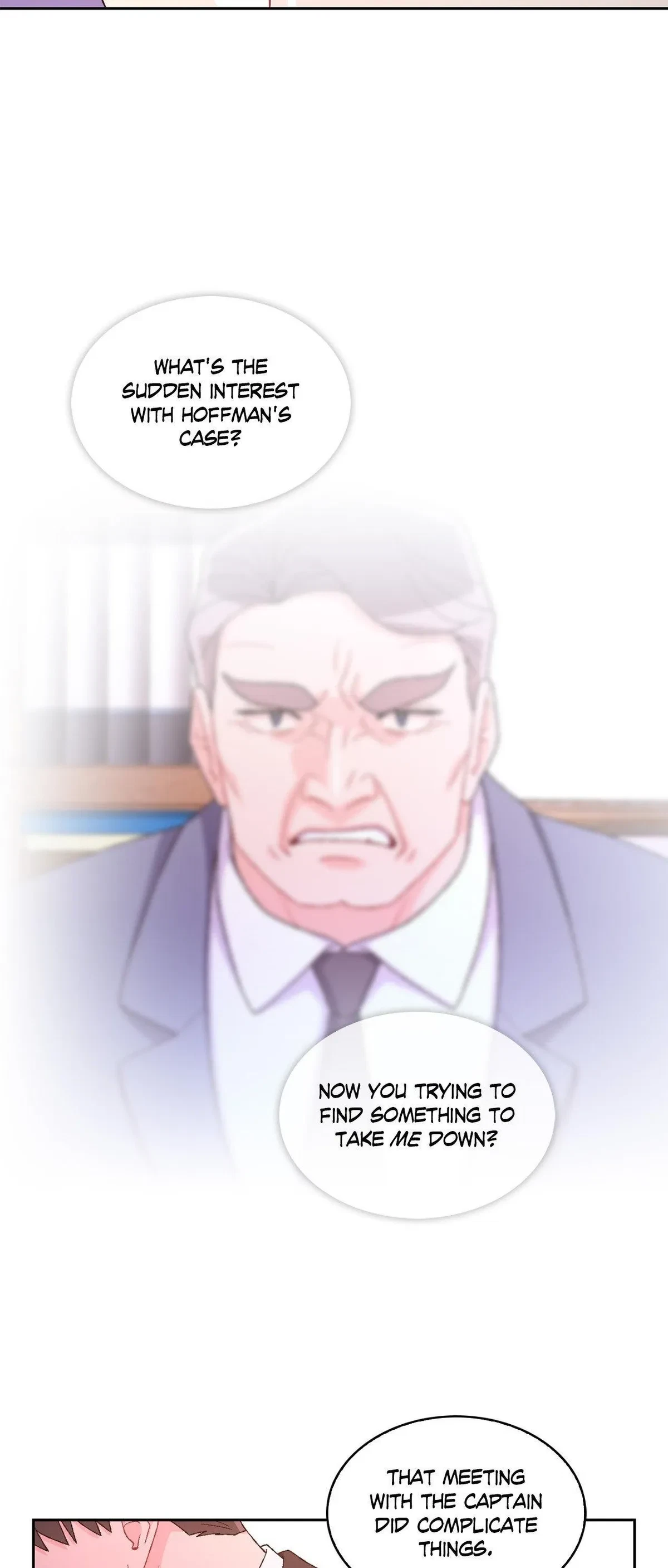 Chapter 95, page 17