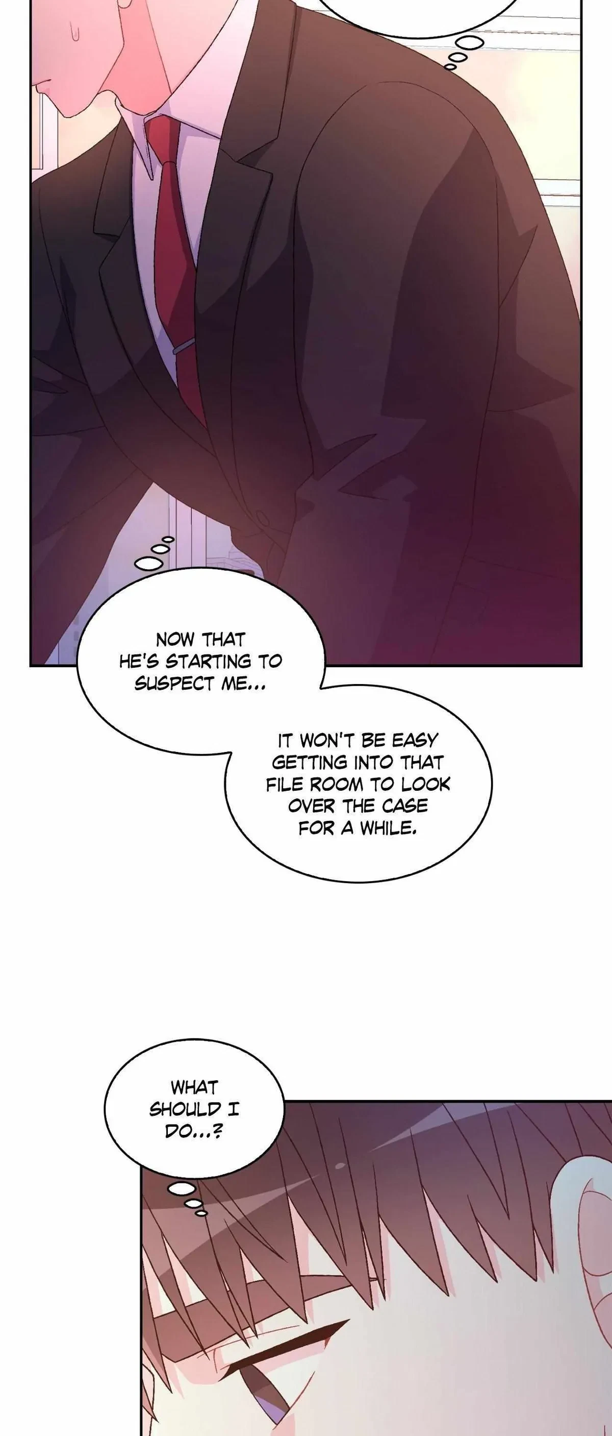 Chapter 95, page 18