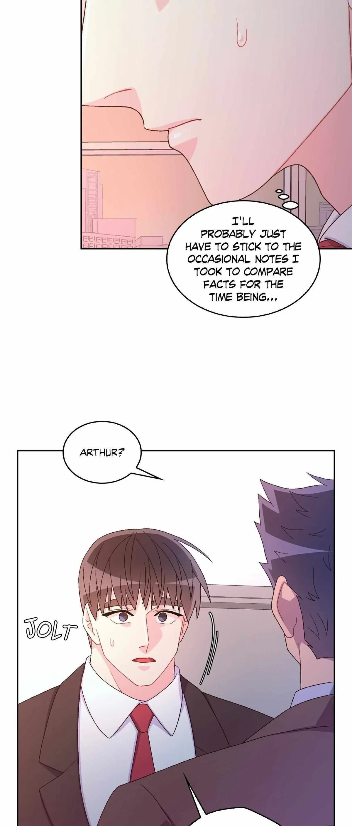 Chapter 95, page 19