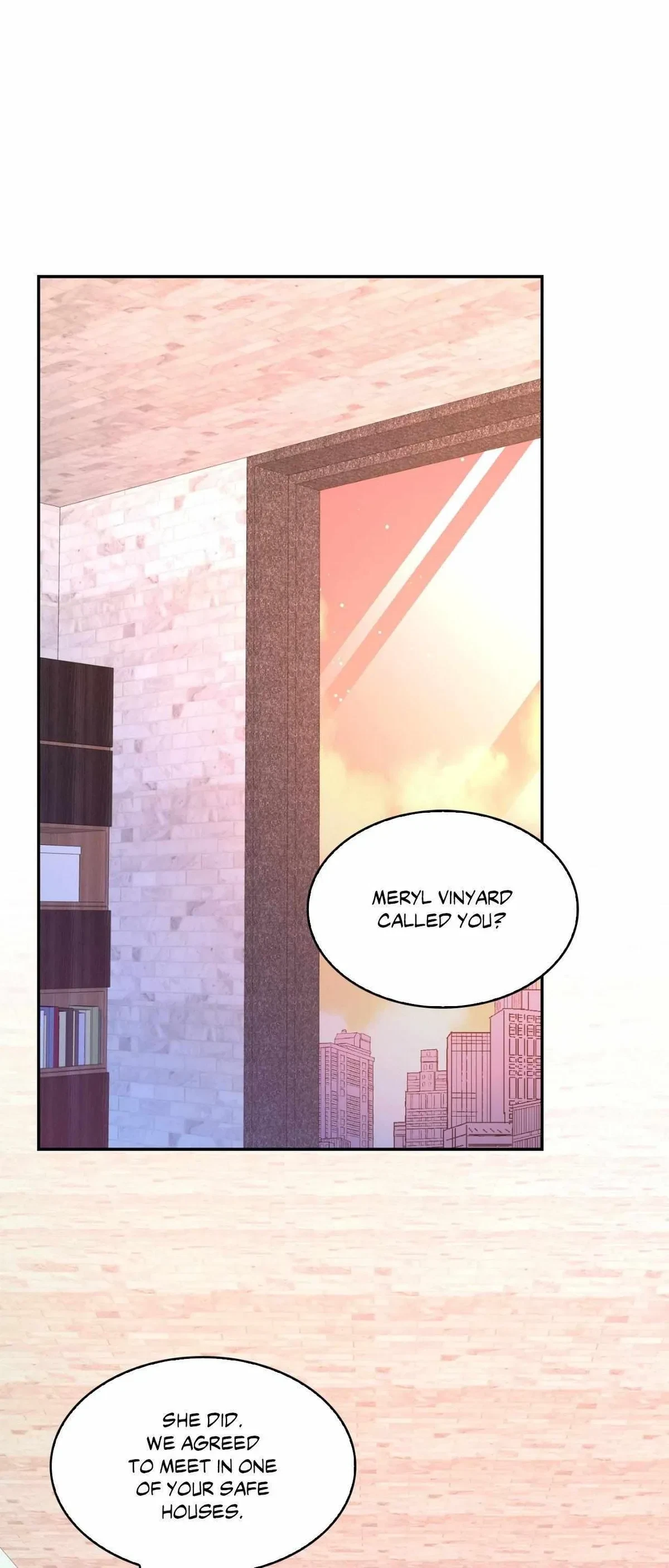 Chapter 95, page 2