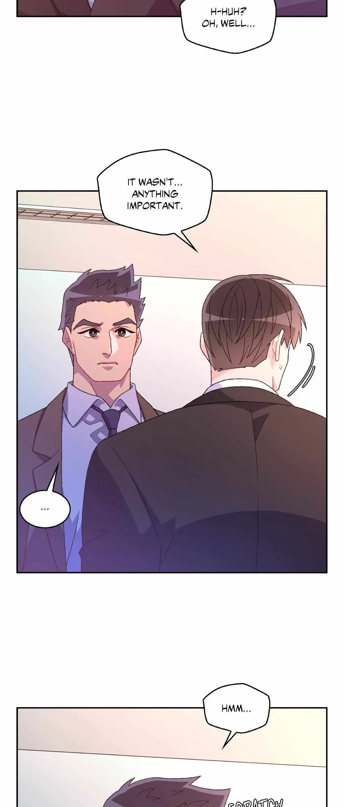 Chapter 95, page 20