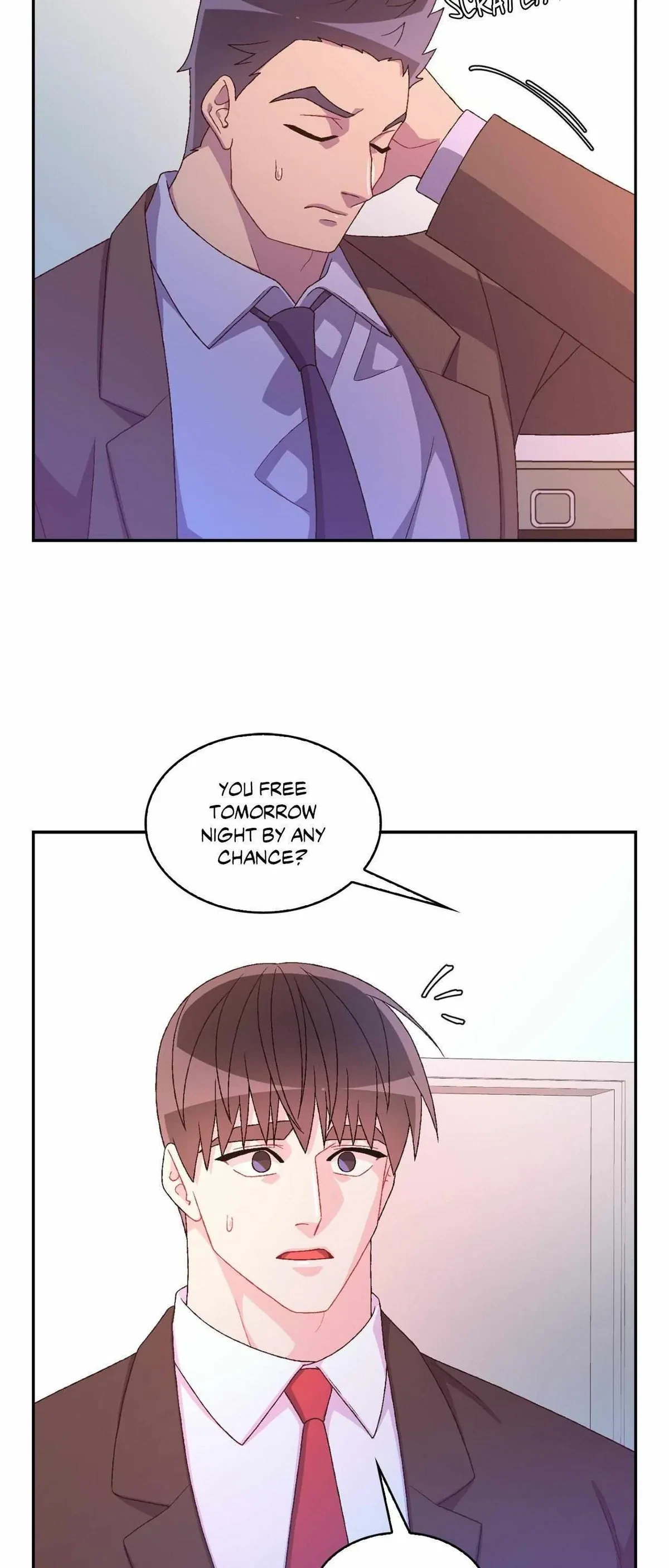 Chapter 95, page 21