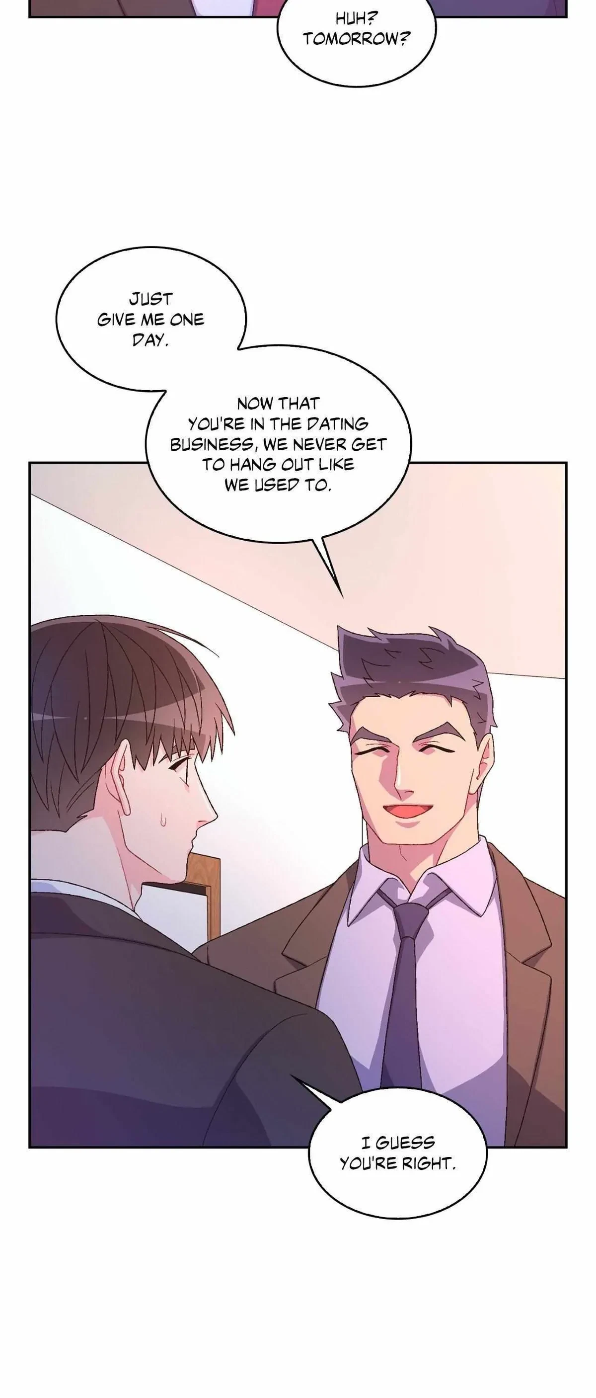 Chapter 95, page 22